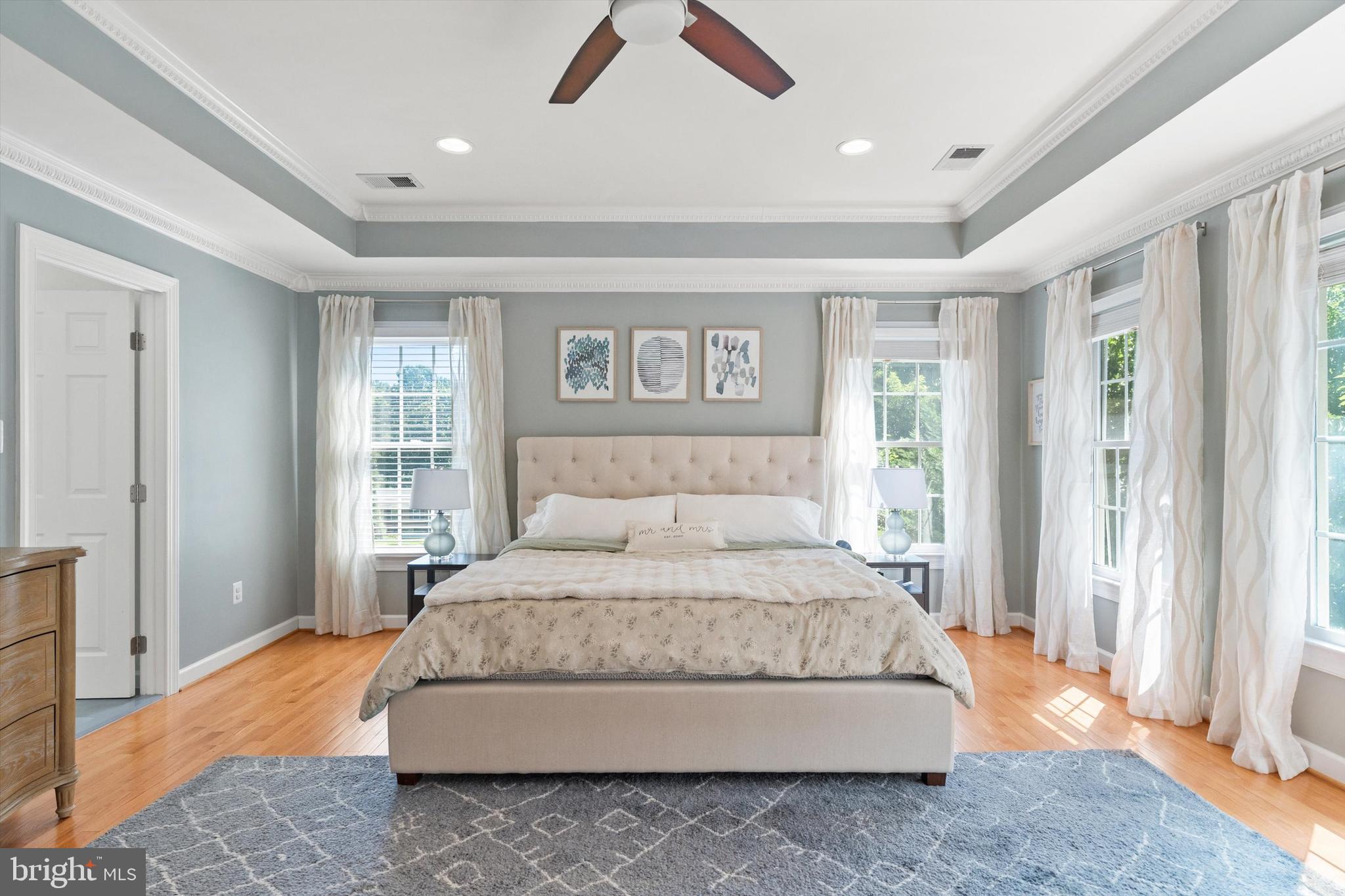 WYNBERN - Residential