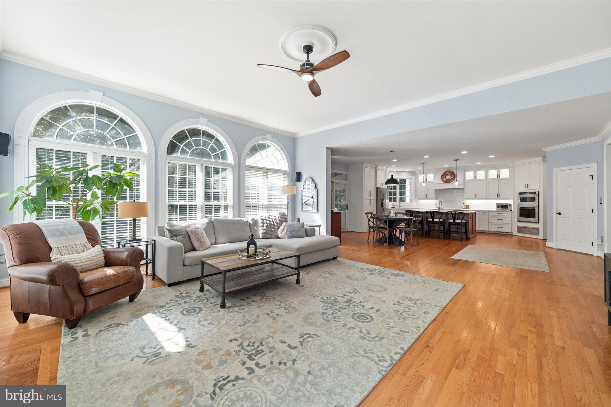 WYNBERN - Residential