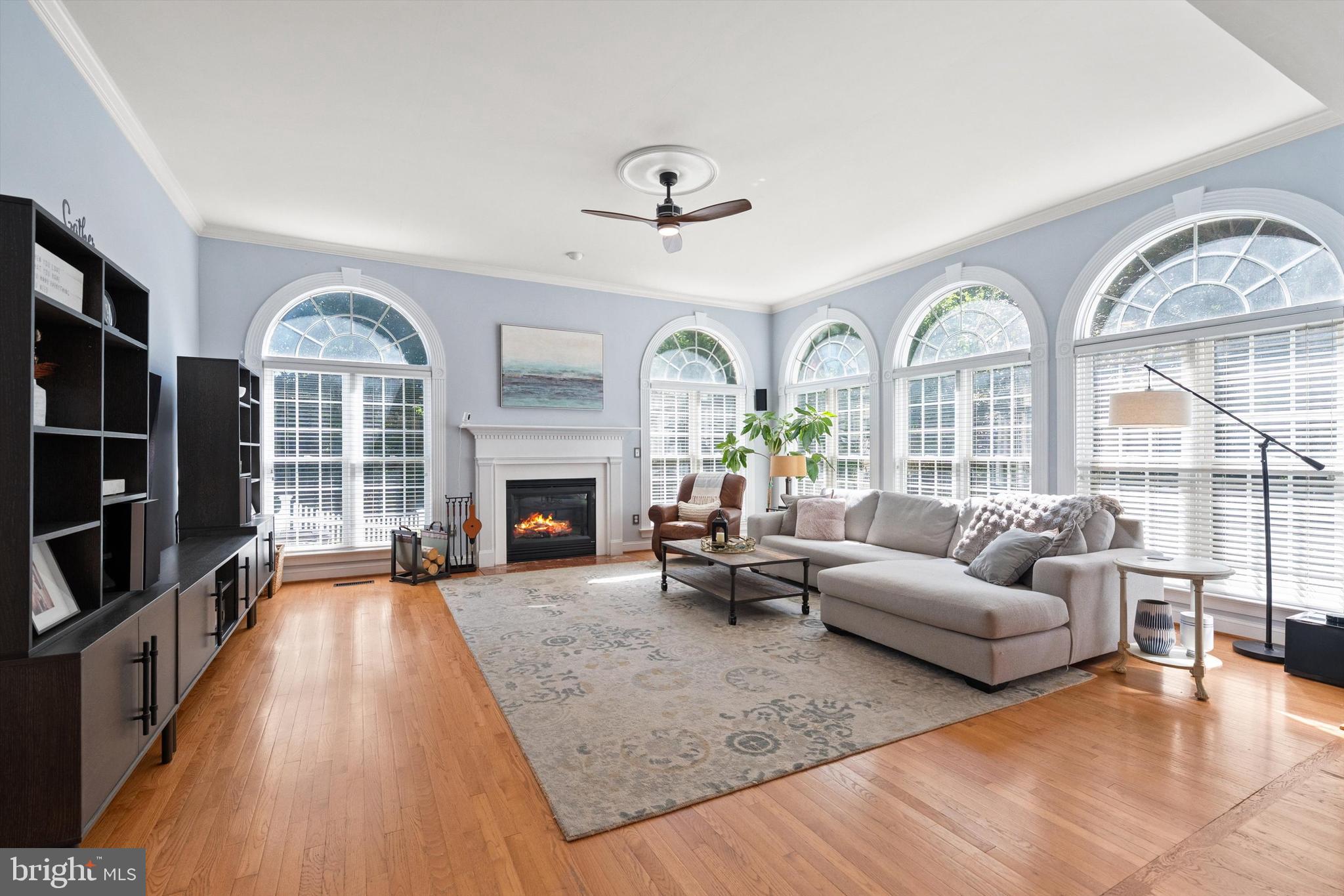 WYNBERN - Residential