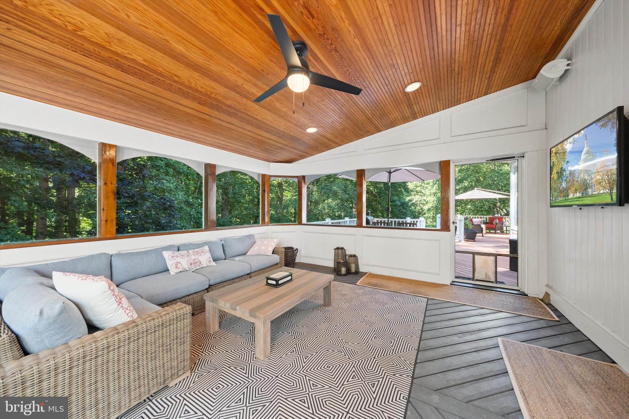 WYNBERN - Residential