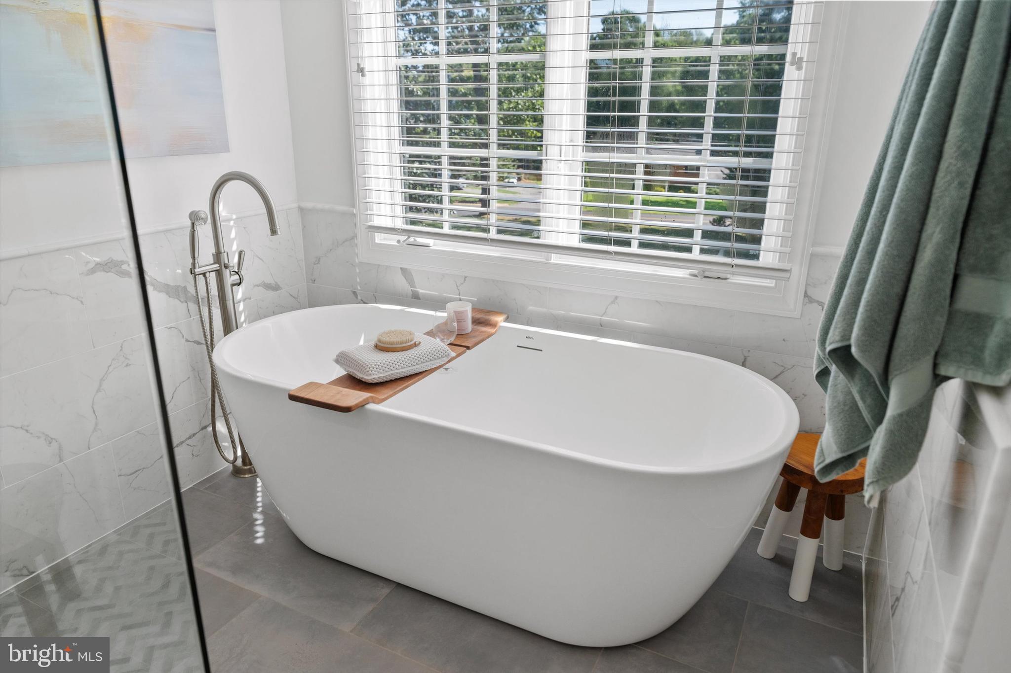 WYNBERN - Residential