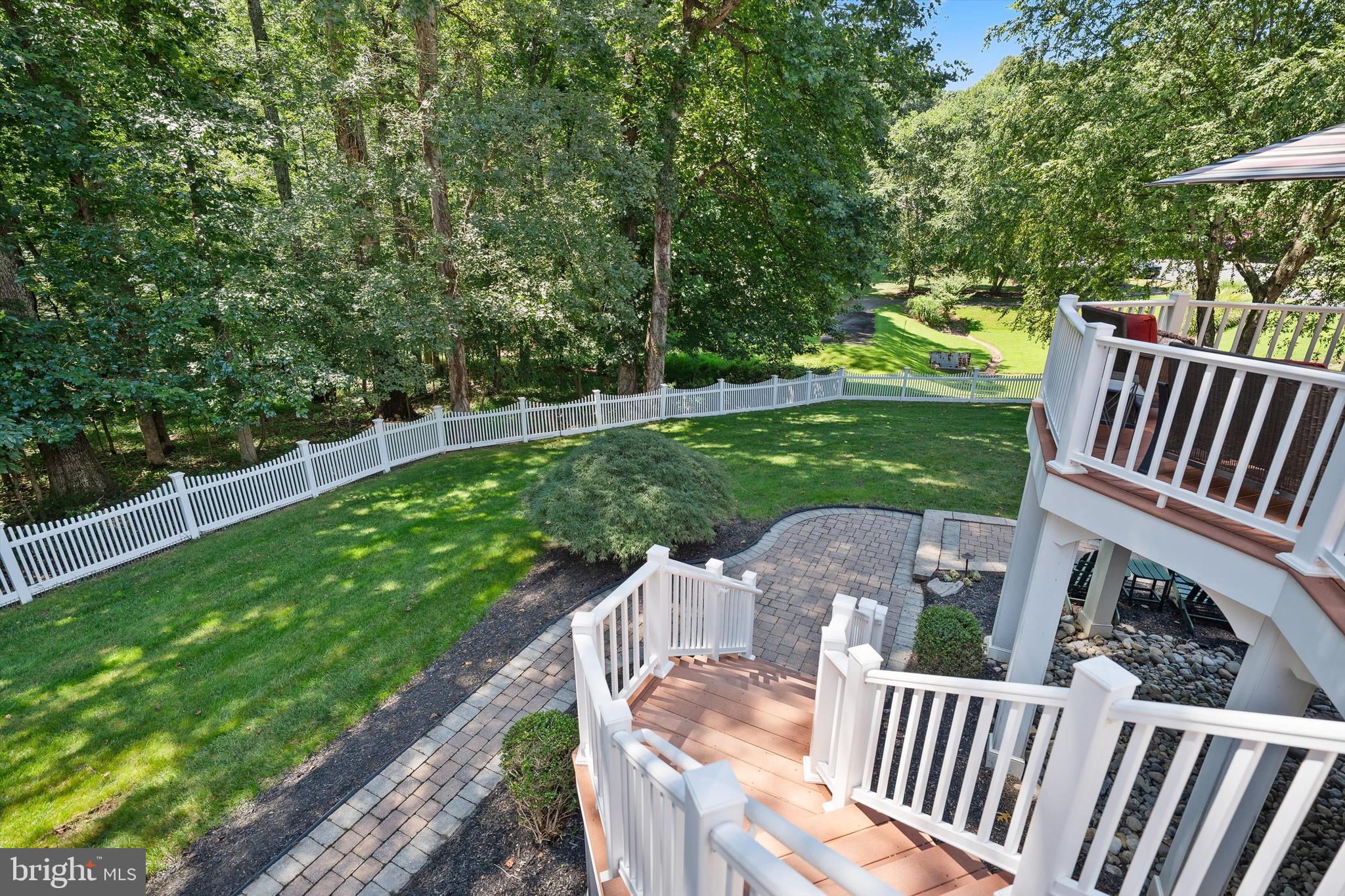 WYNBERN - Residential