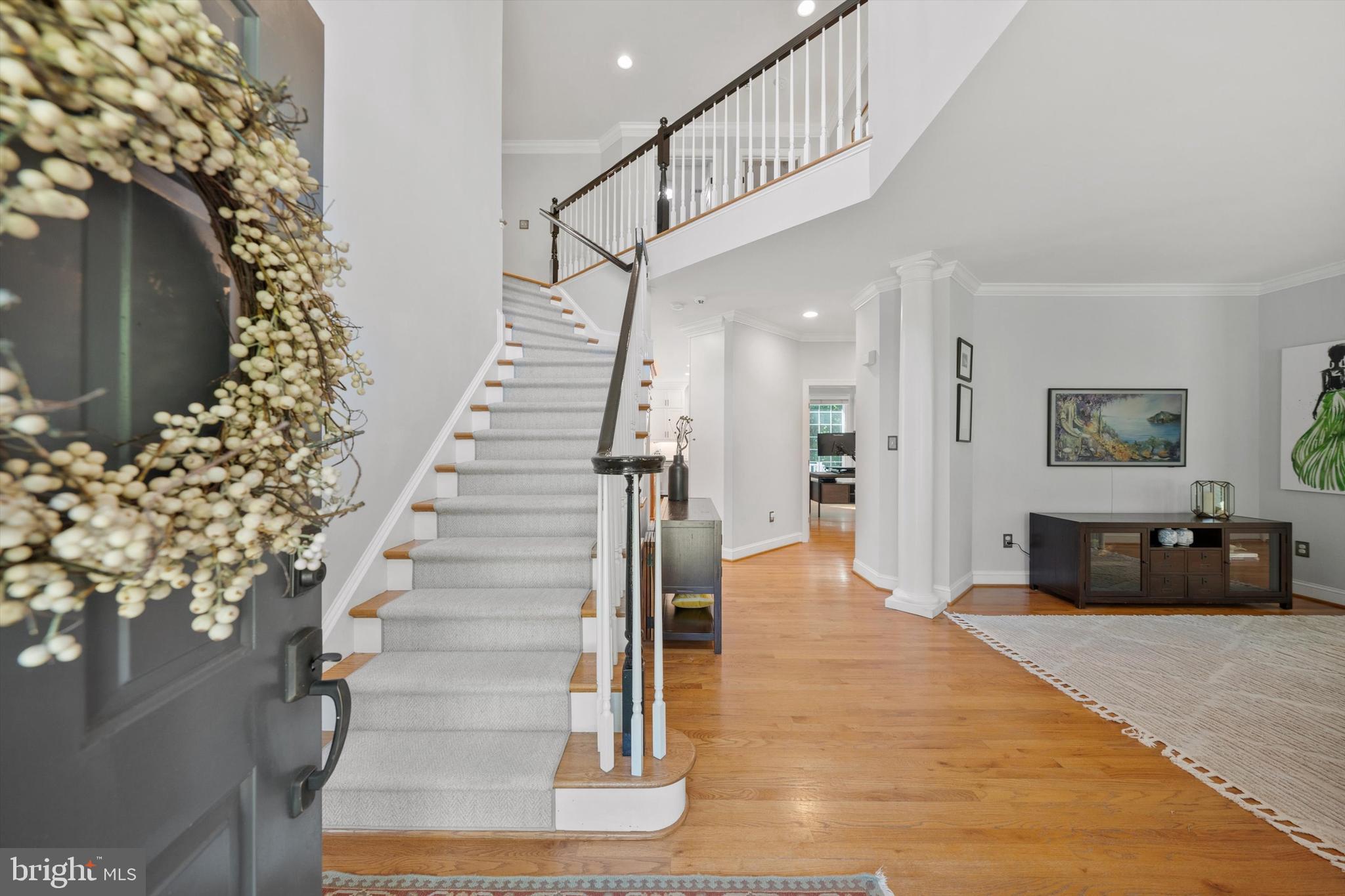 WYNBERN - Residential