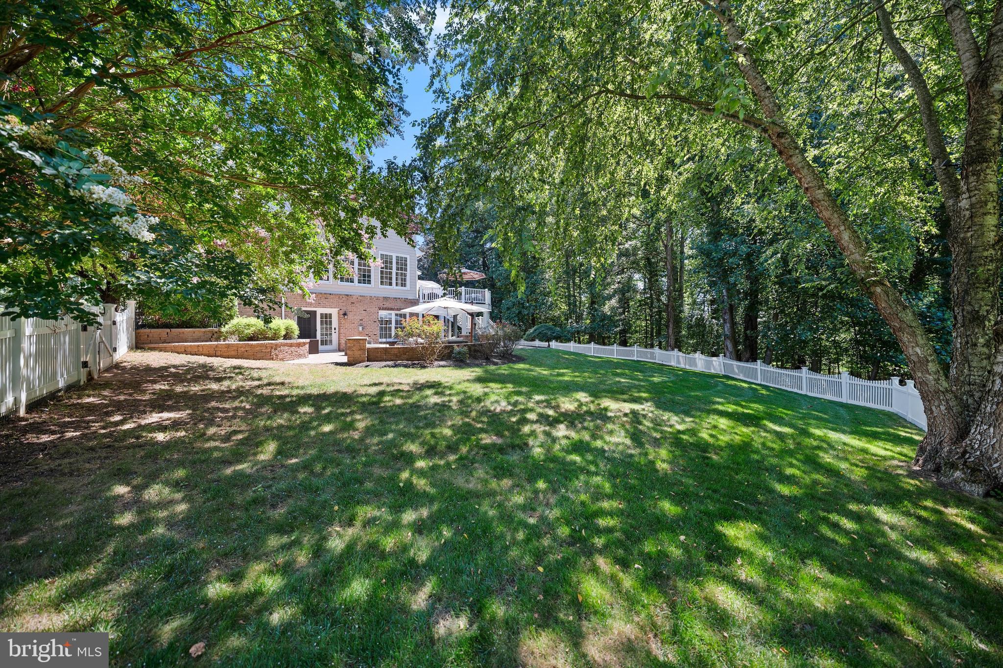 WYNBERN - Residential