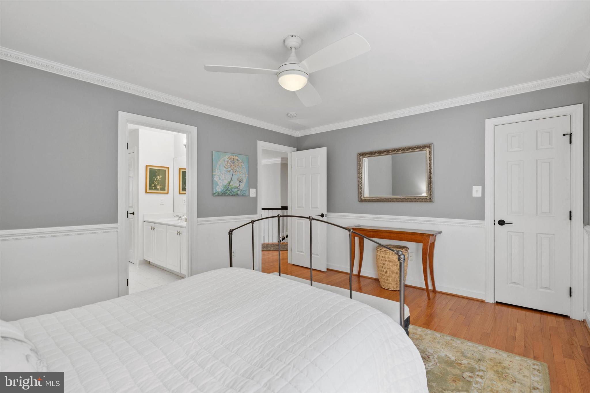 WYNBERN - Residential