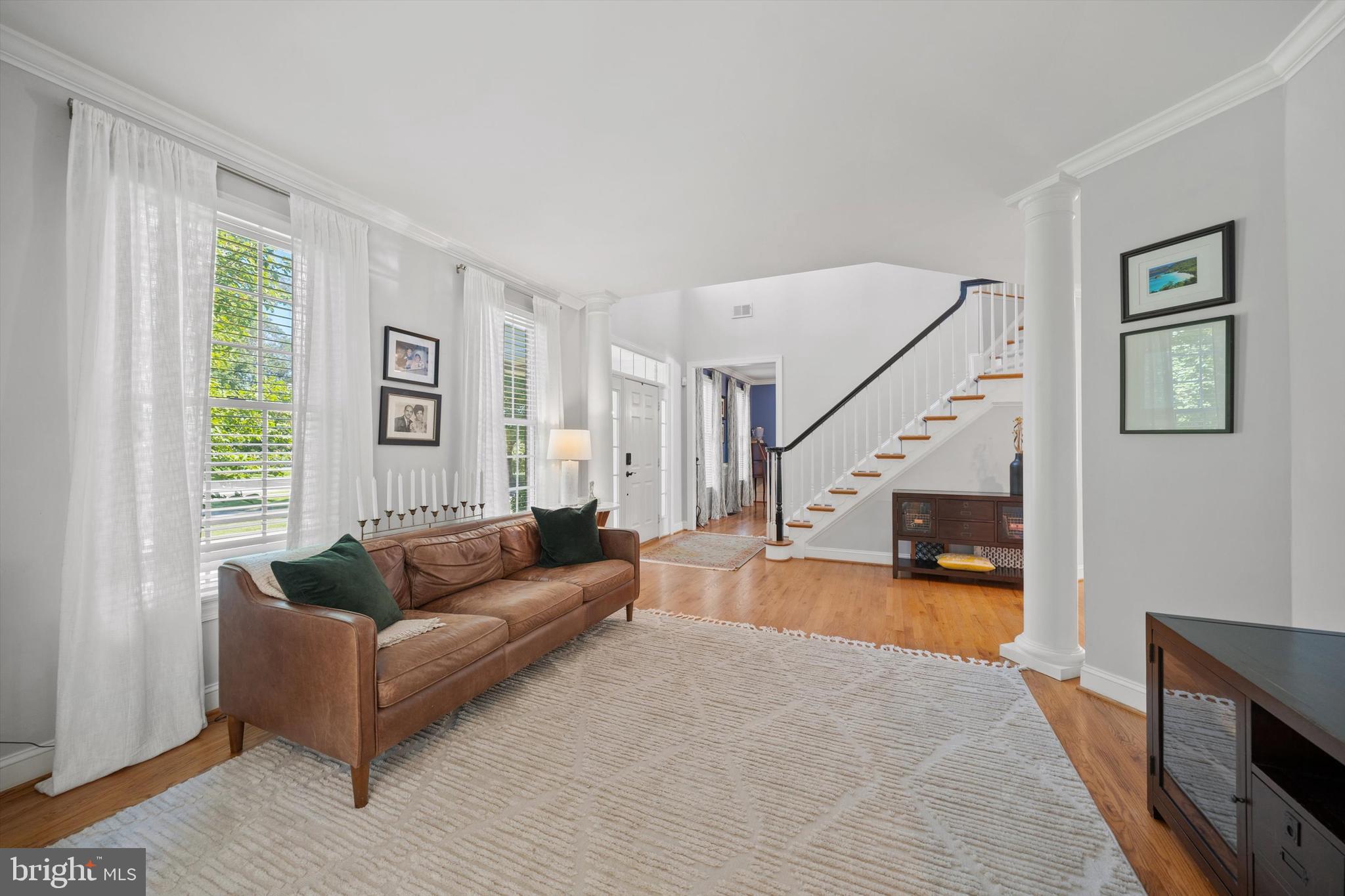 WYNBERN - Residential