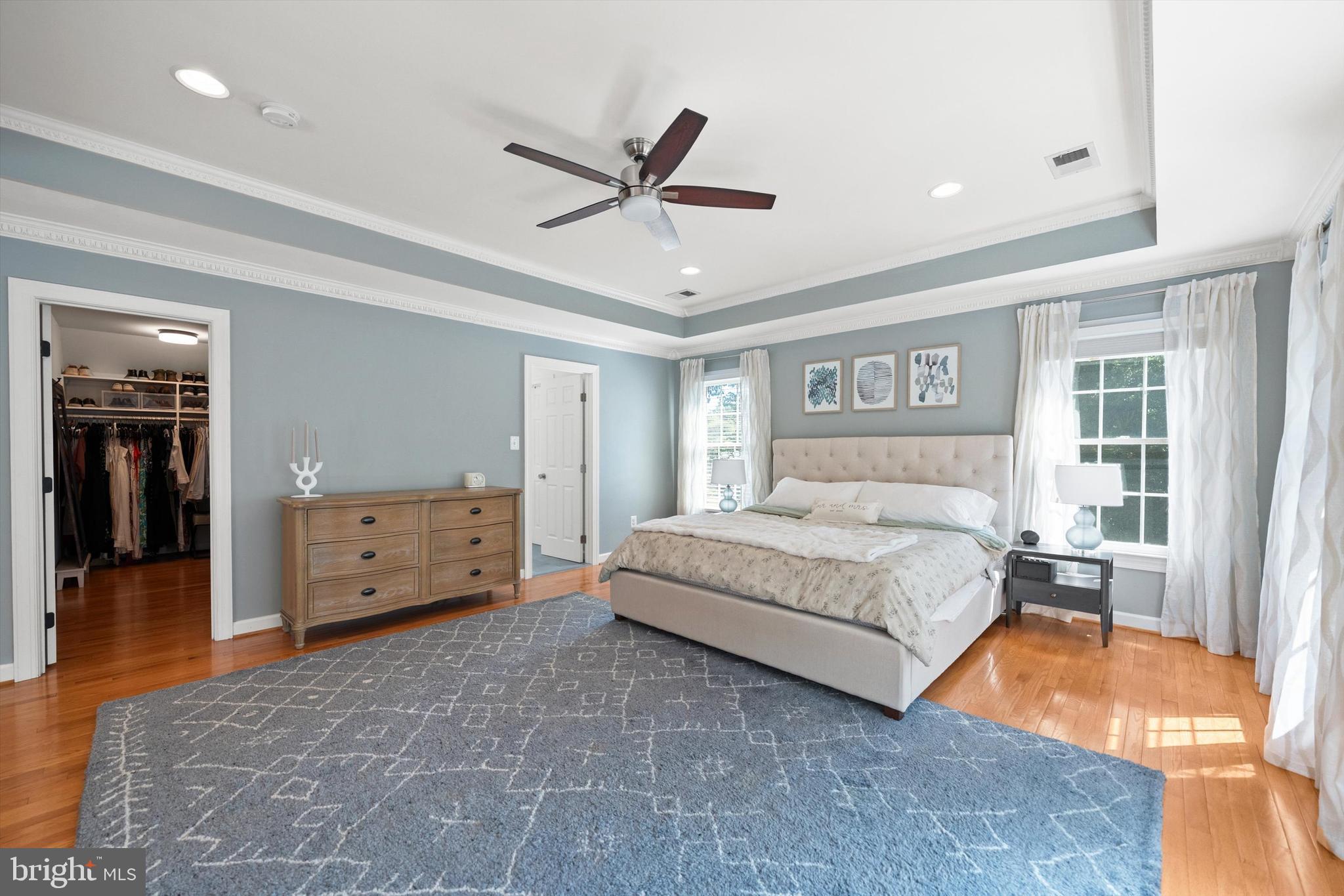 WYNBERN - Residential