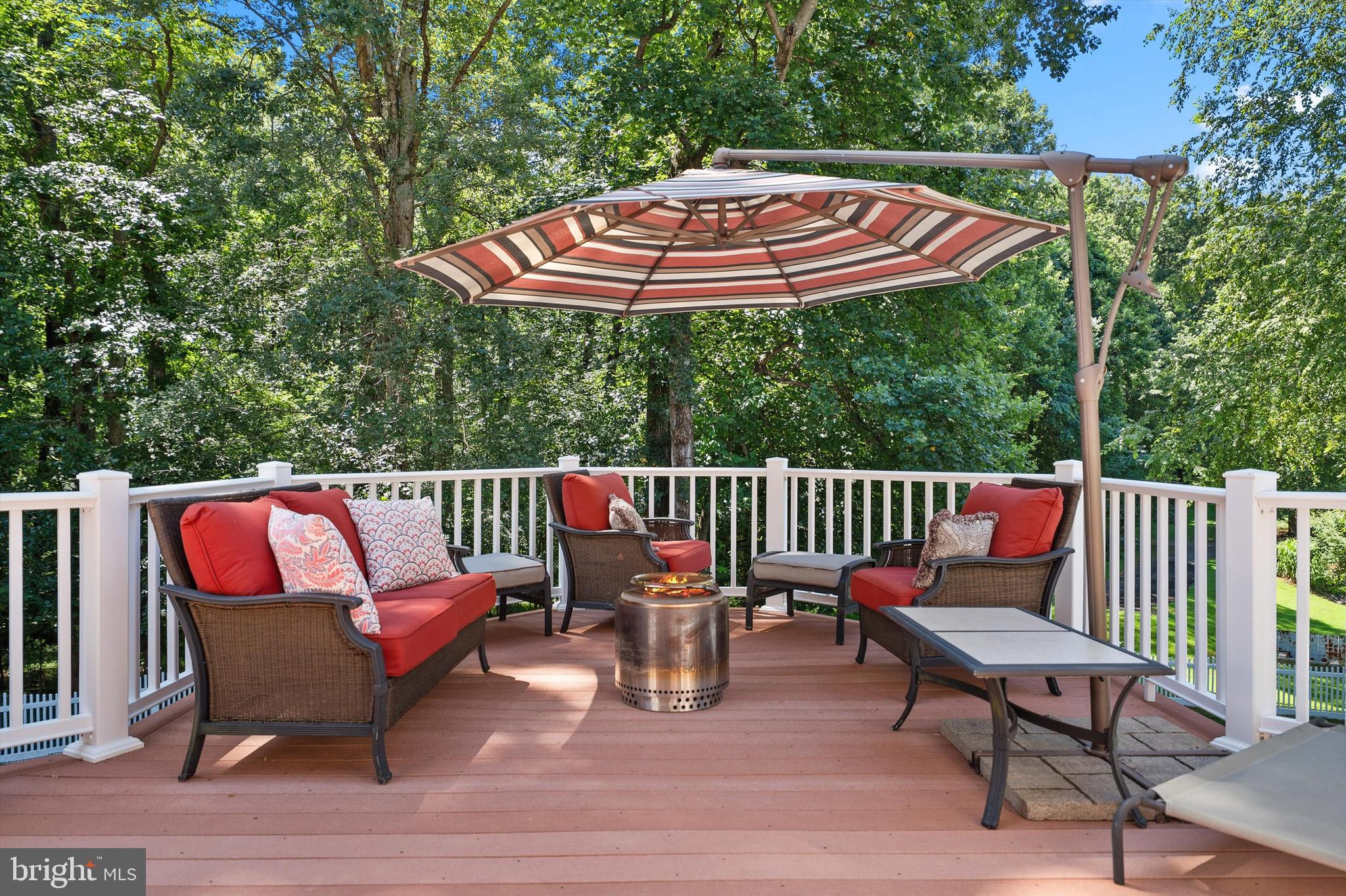 WYNBERN - Residential