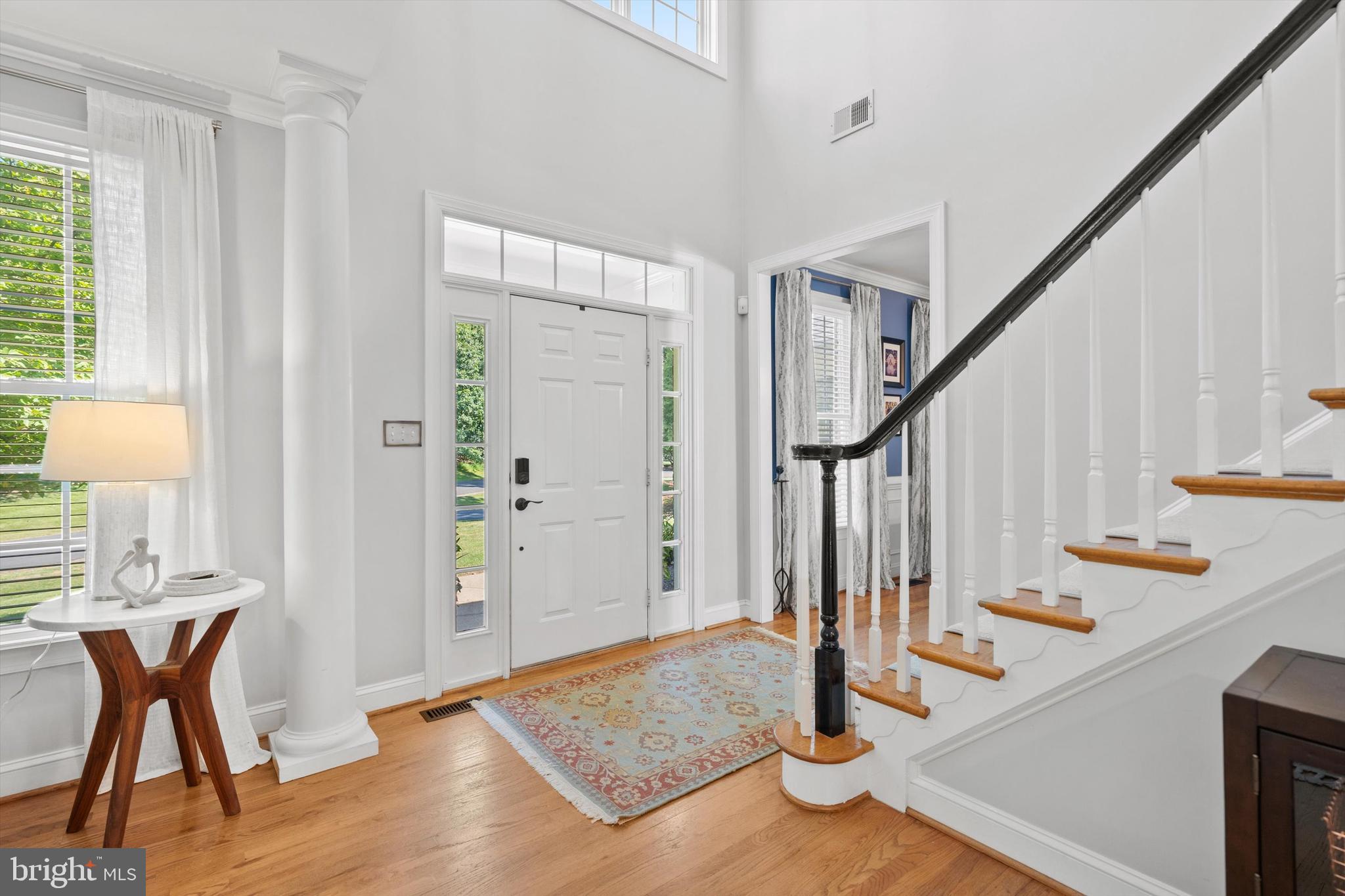 WYNBERN - Residential