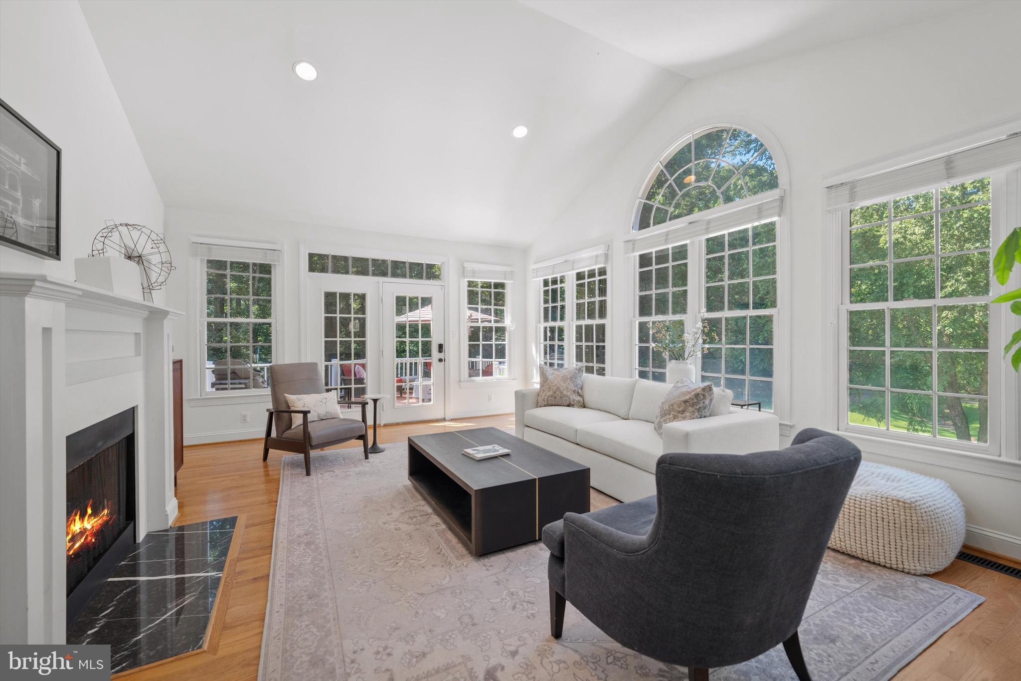 WYNBERN - Residential