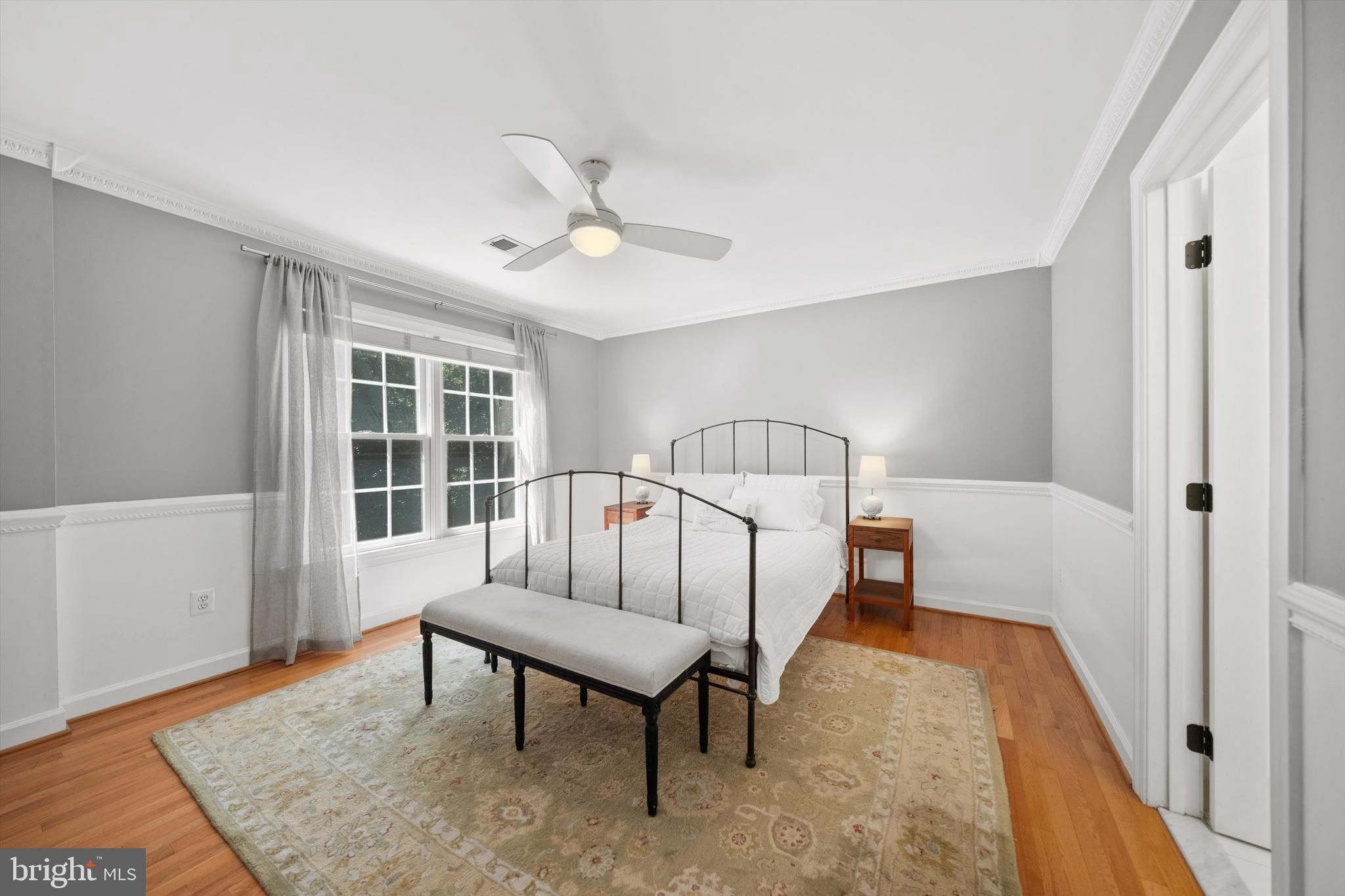 WYNBERN - Residential