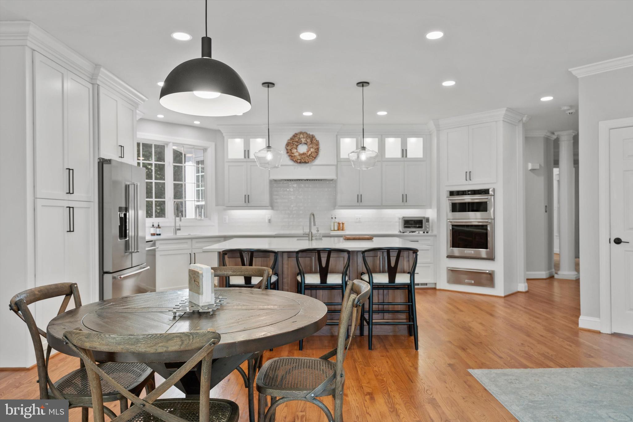 WYNBERN - Residential