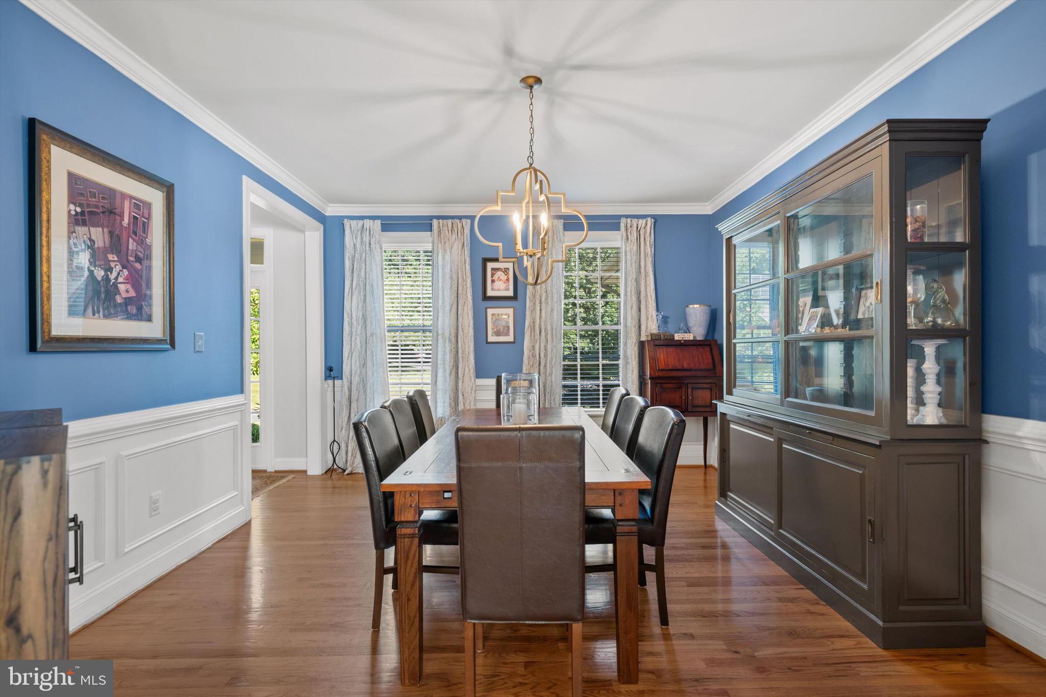 WYNBERN - Residential