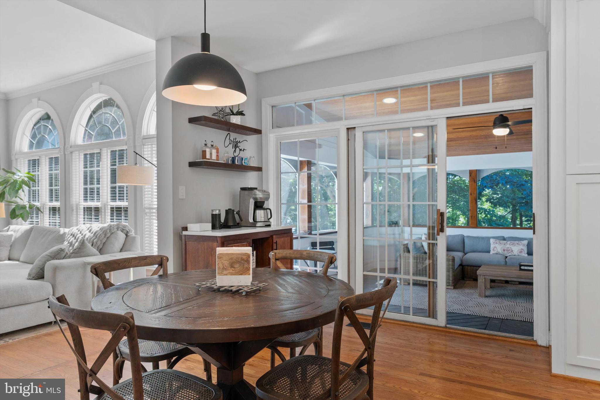 WYNBERN - Residential