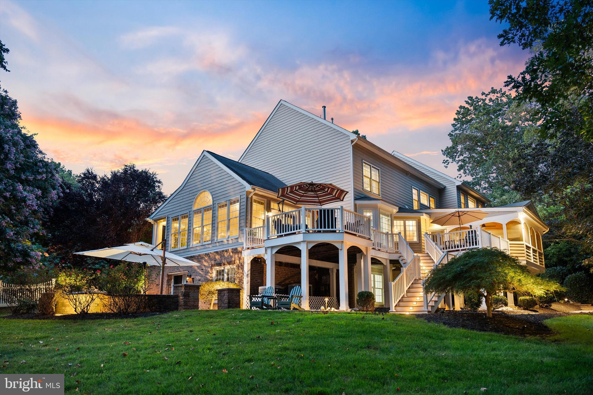 WYNBERN - Residential