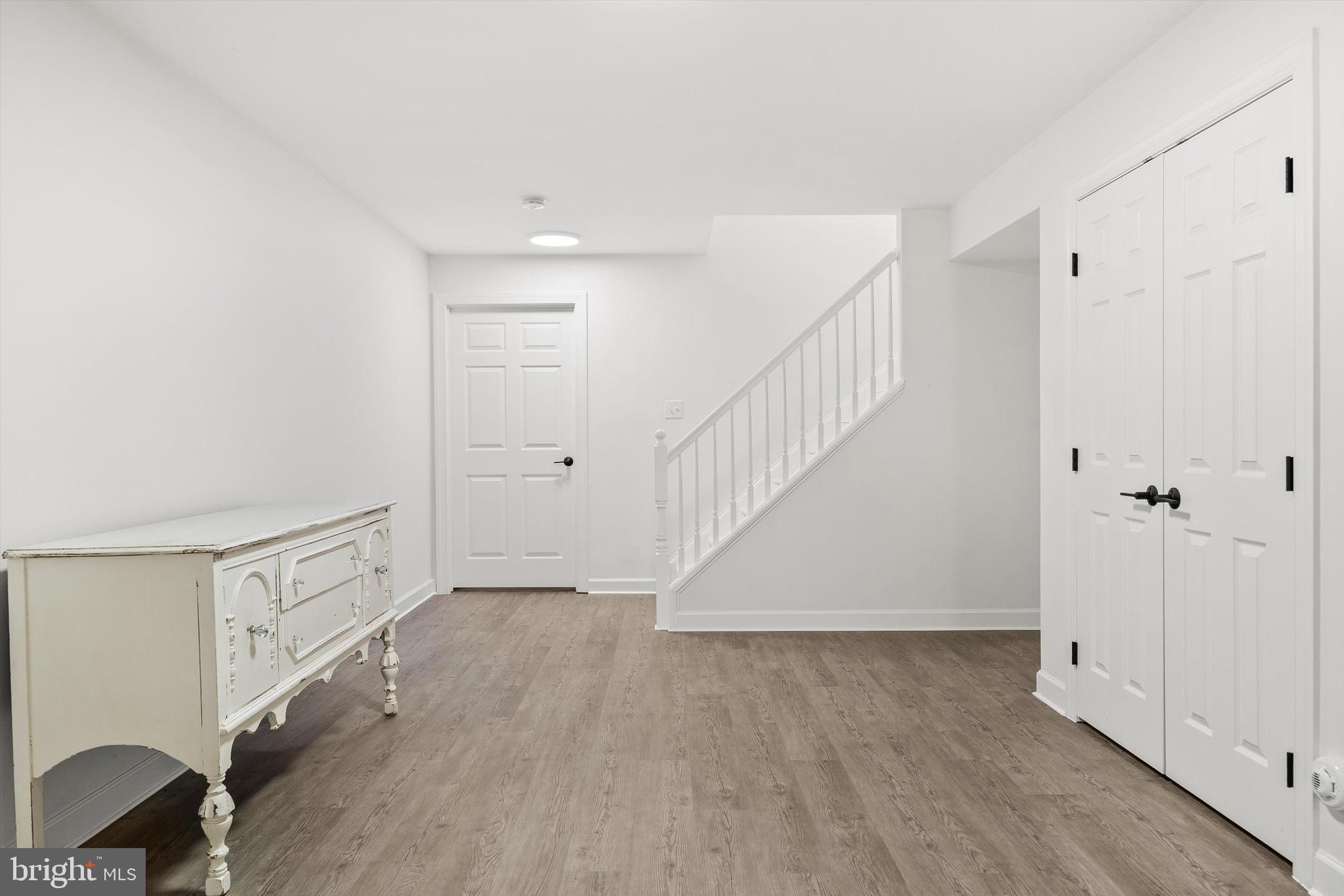 WYNBERN - Residential