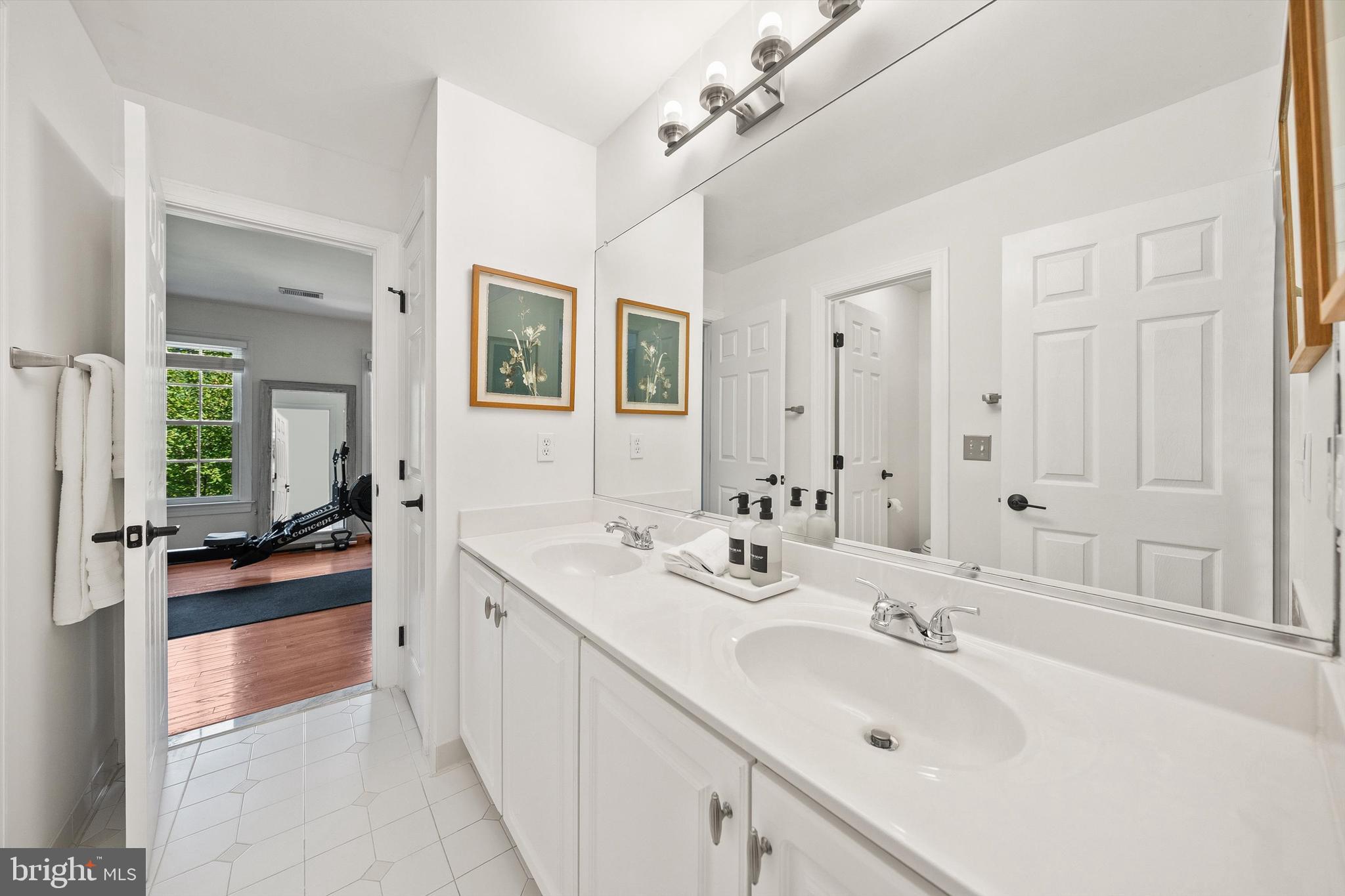 WYNBERN - Residential