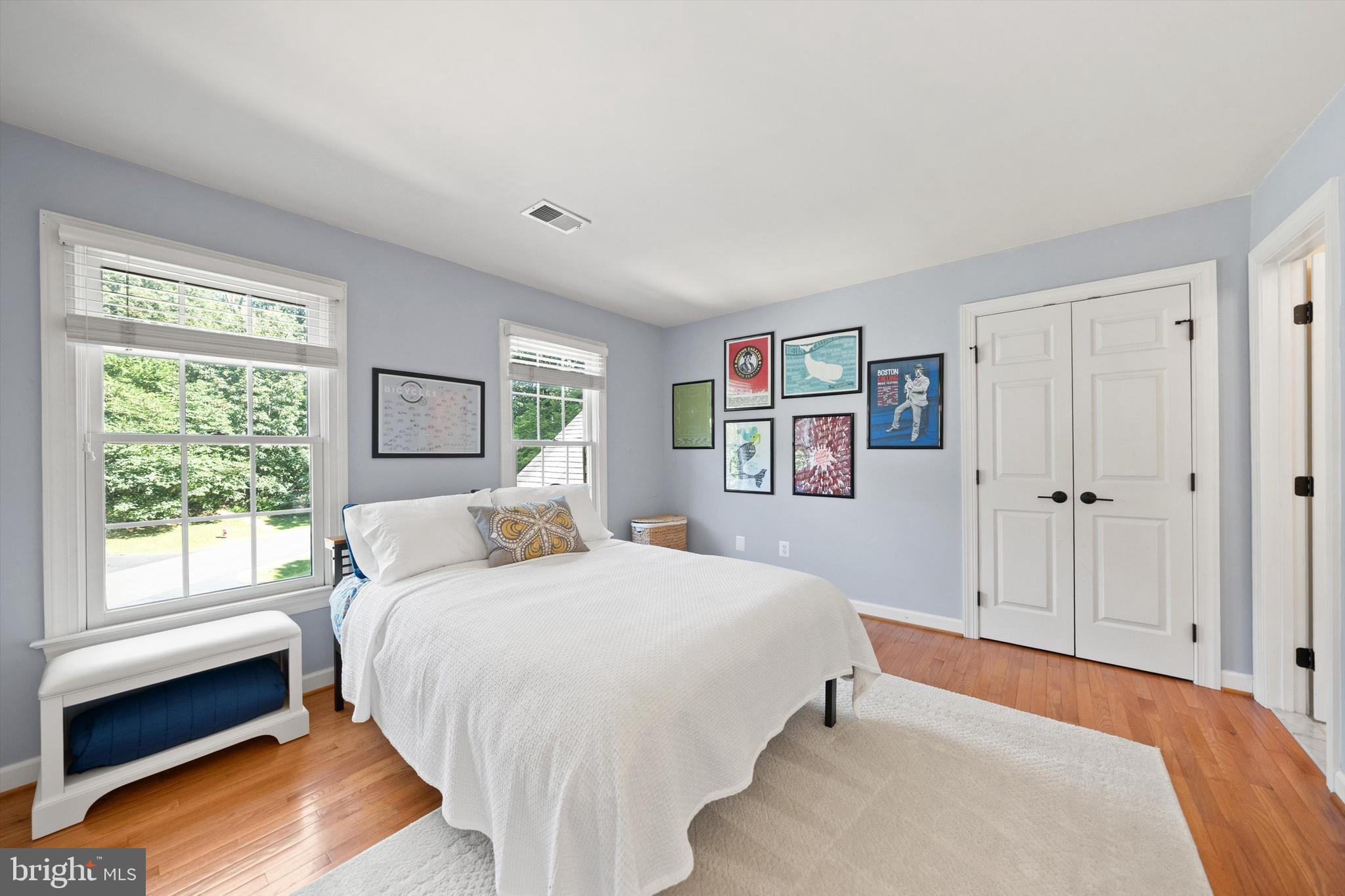 WYNBERN - Residential