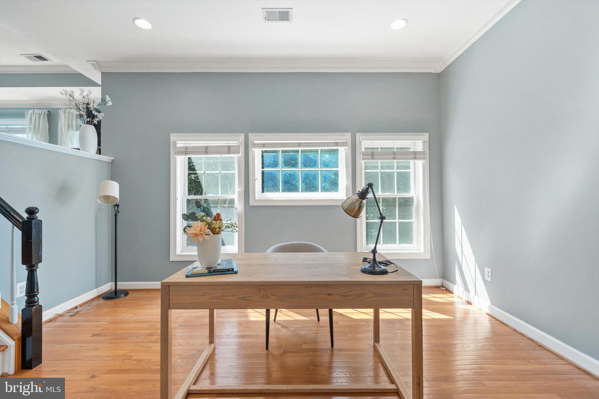 WYNBERN - Residential