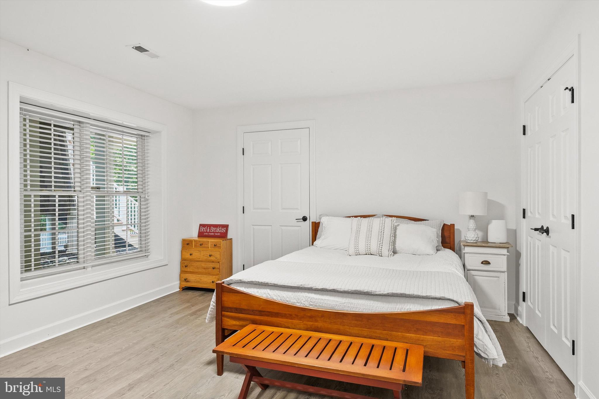 WYNBERN - Residential