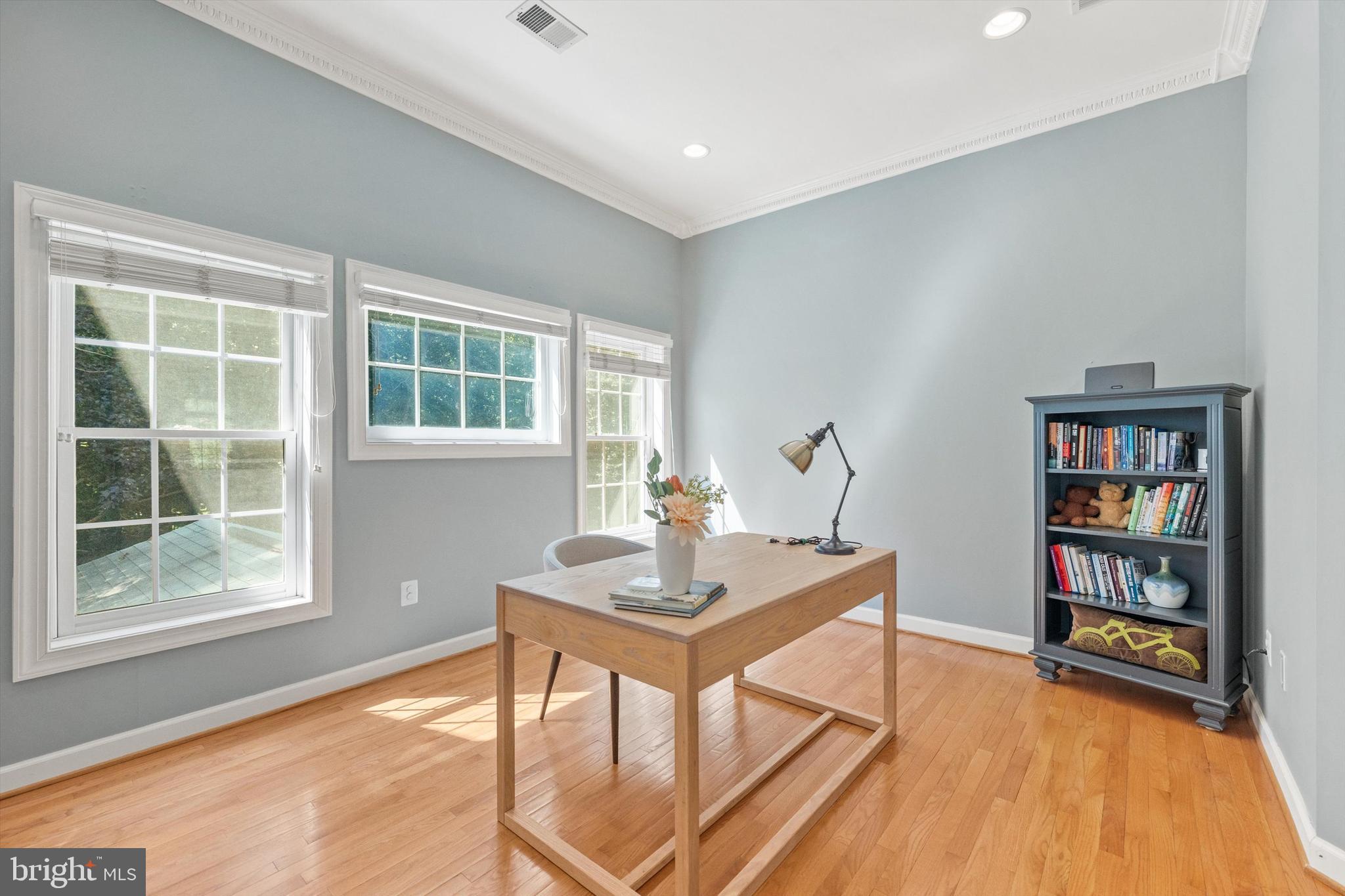 WYNBERN - Residential