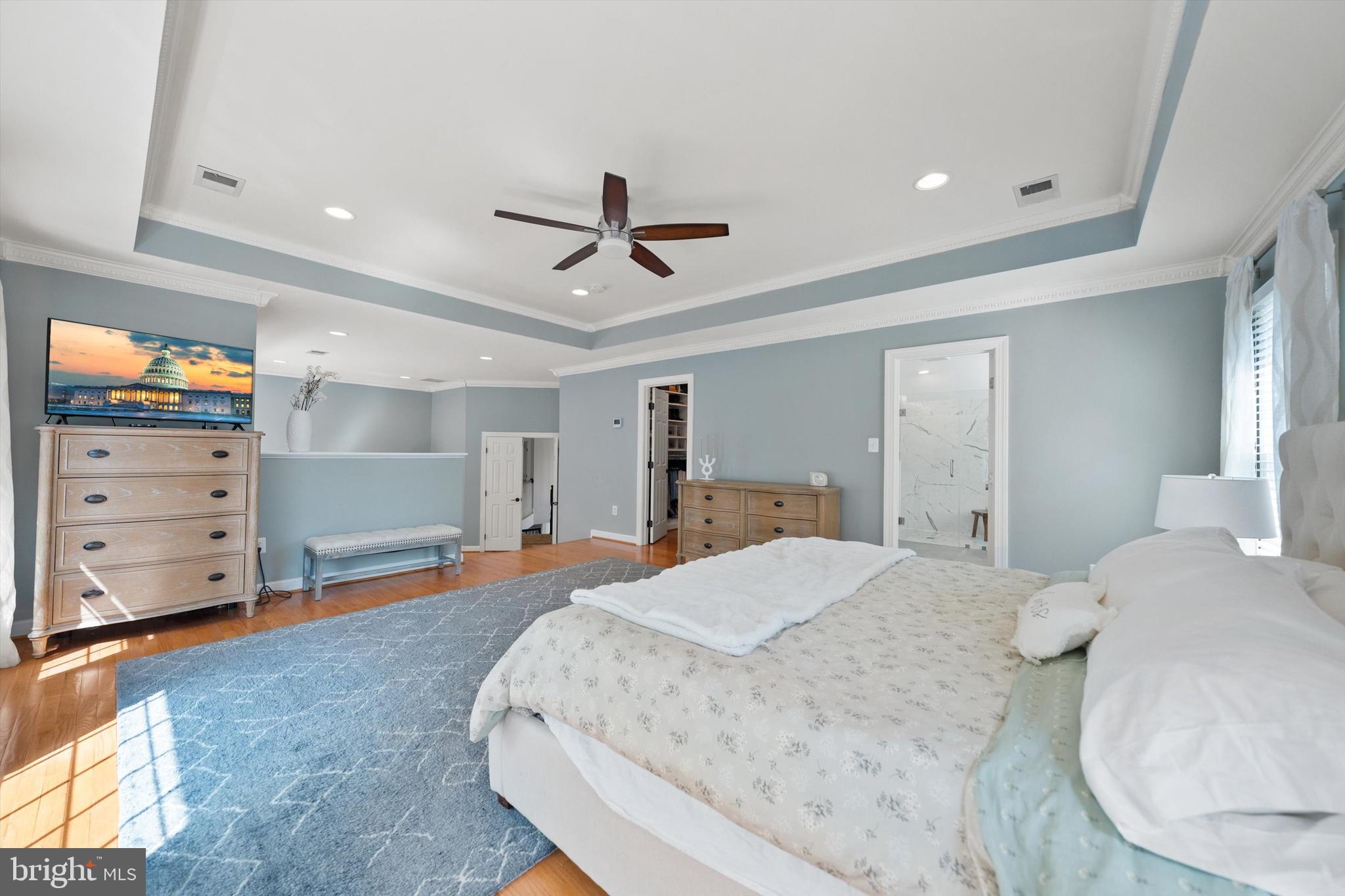 WYNBERN - Residential