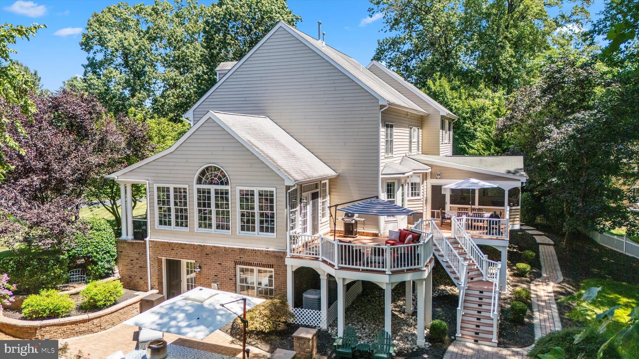 WYNBERN - Residential