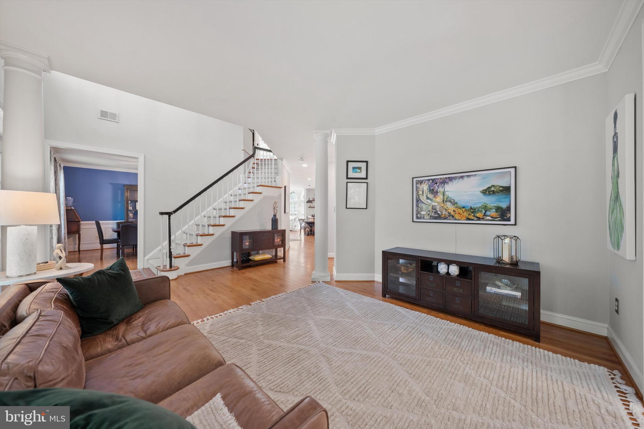 WYNBERN - Residential