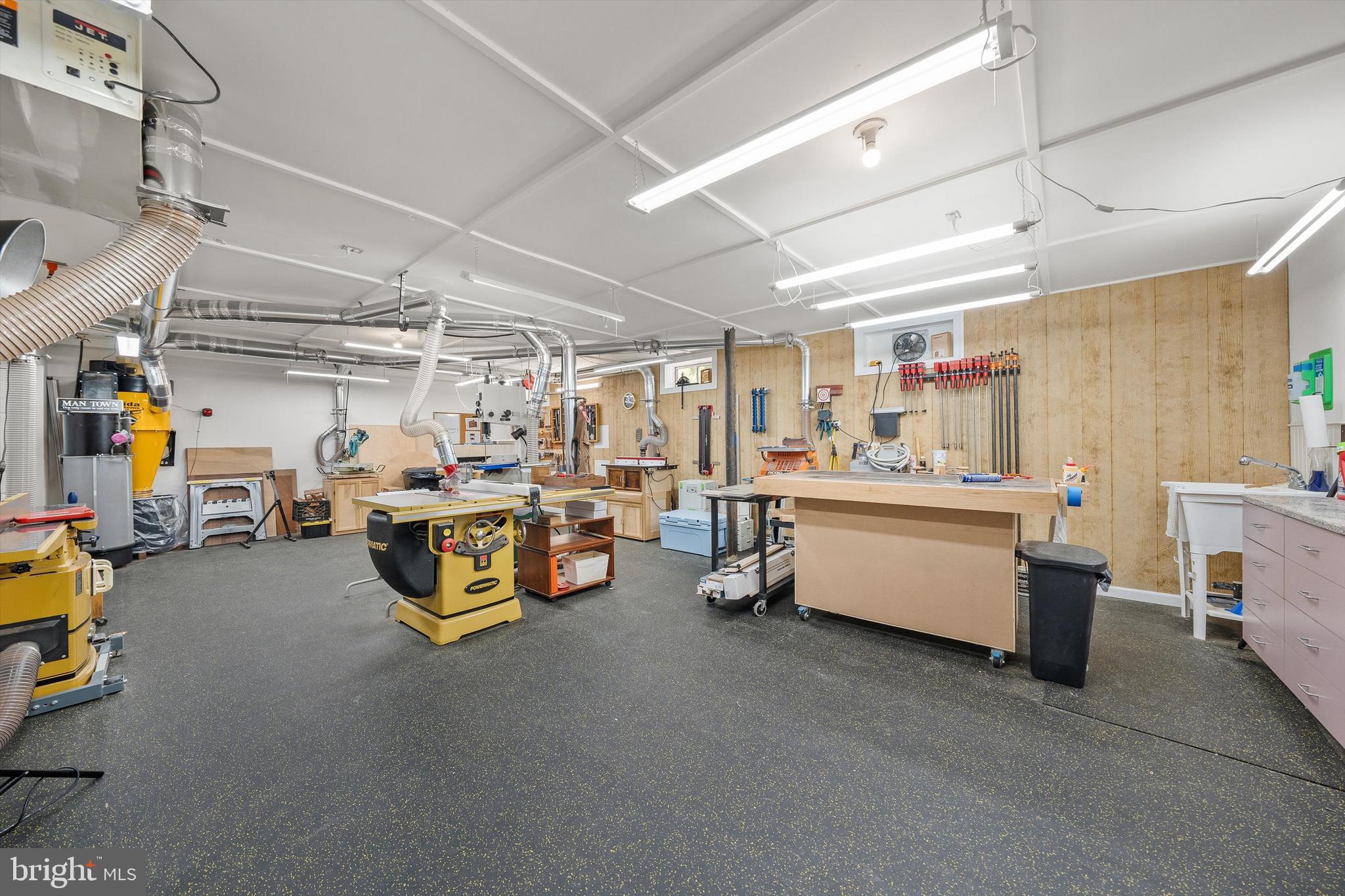 WYNBERN - Residential