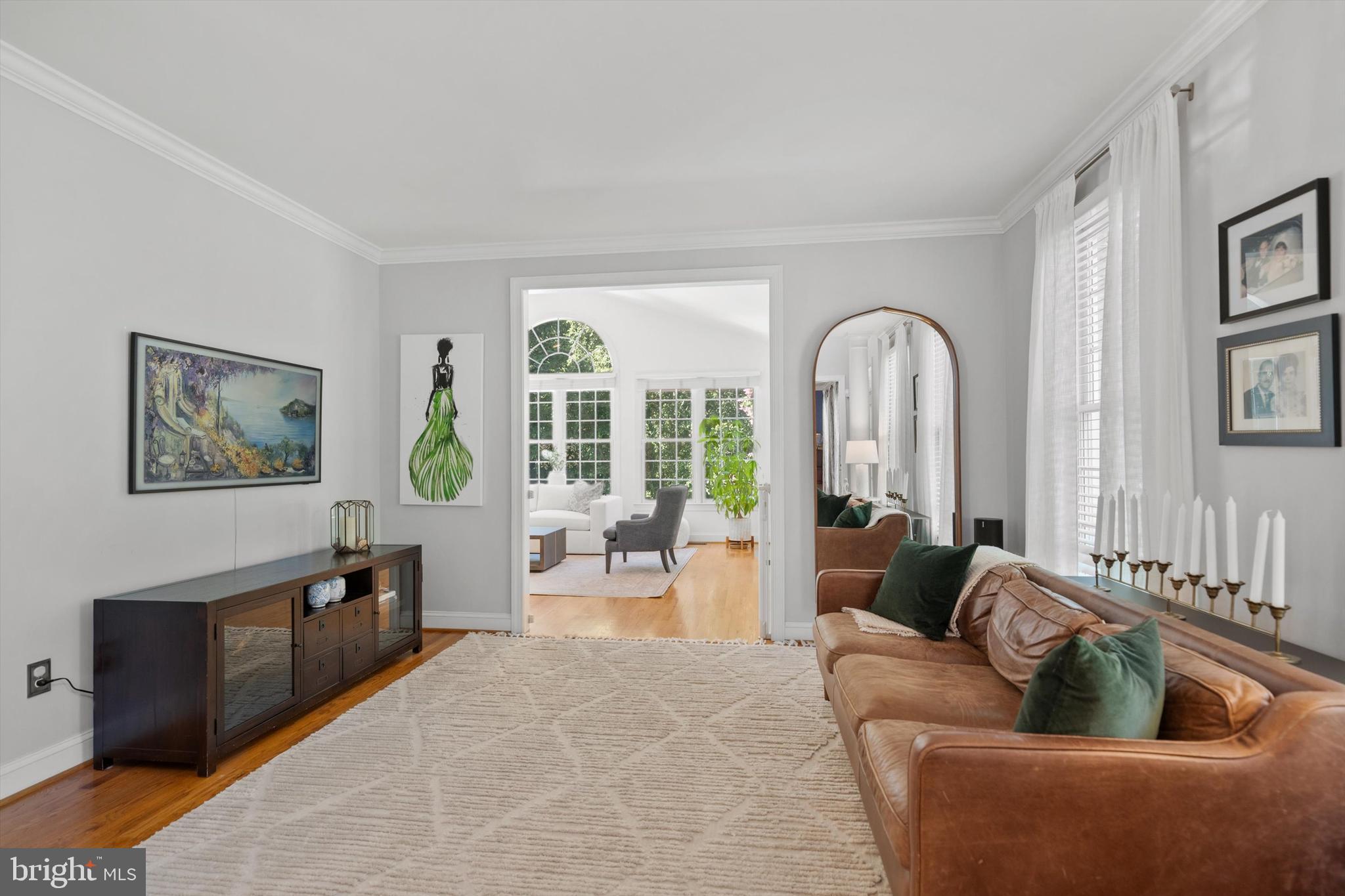 WYNBERN - Residential