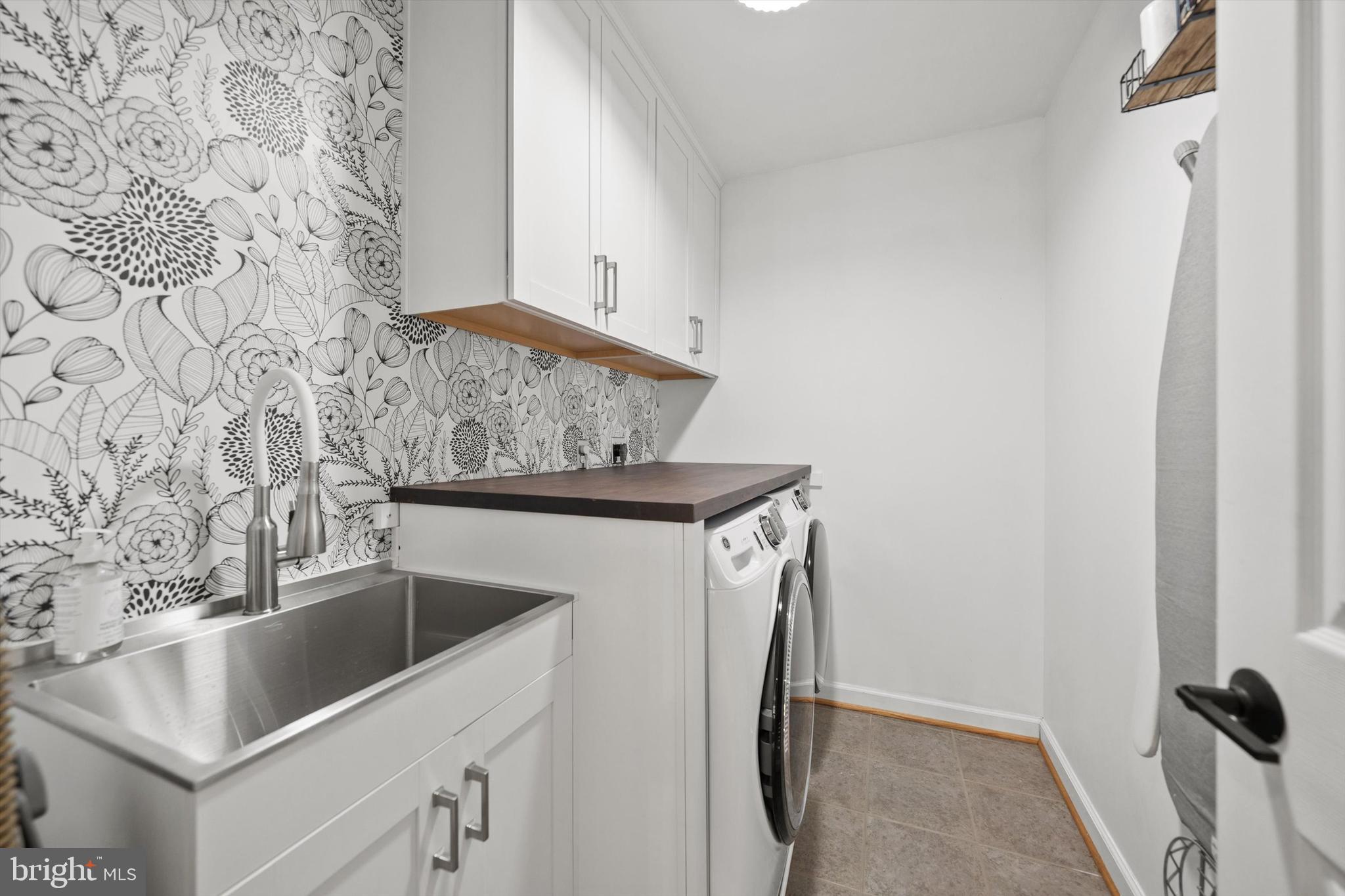 WYNBERN - Residential