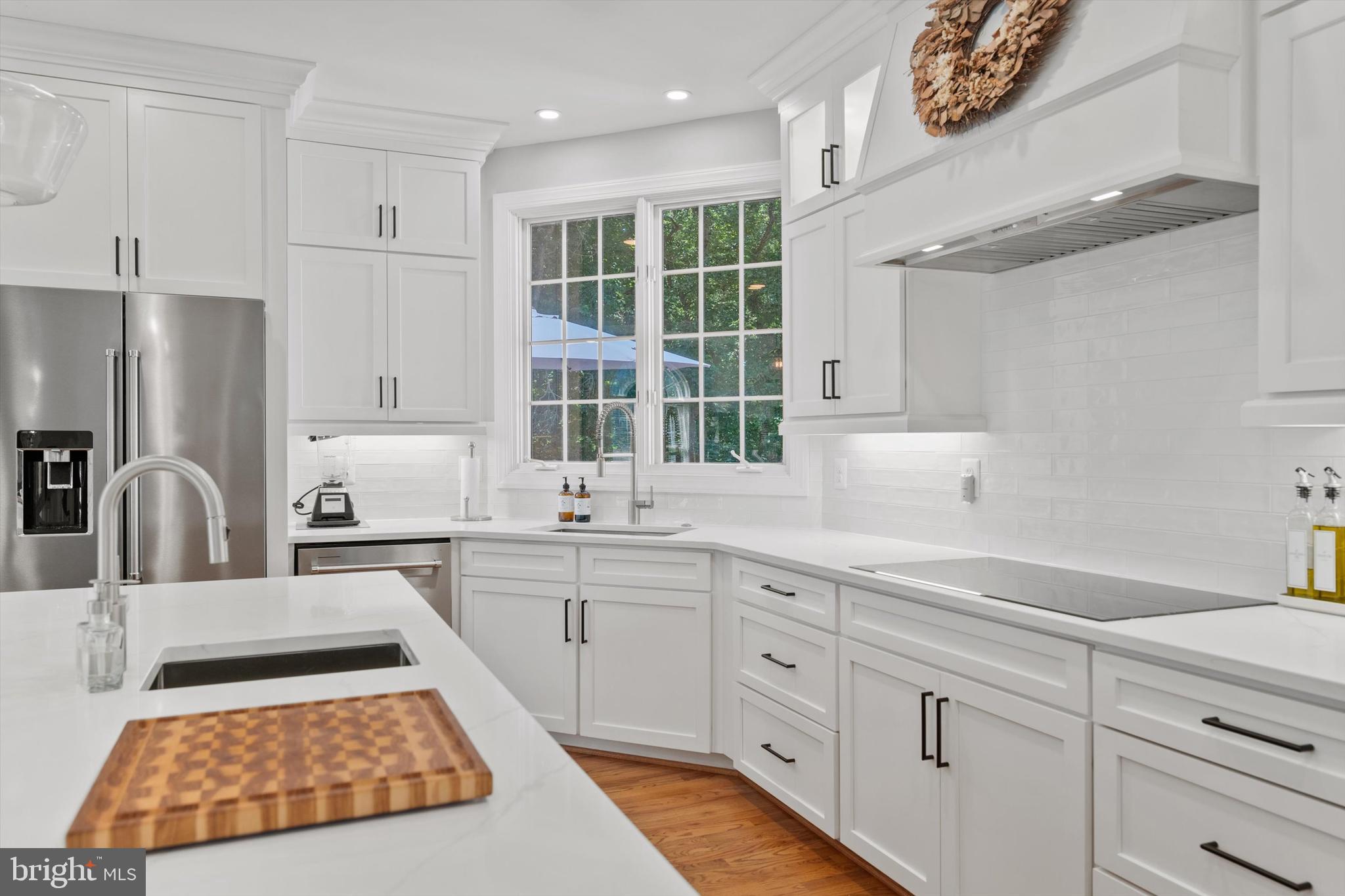 WYNBERN - Residential