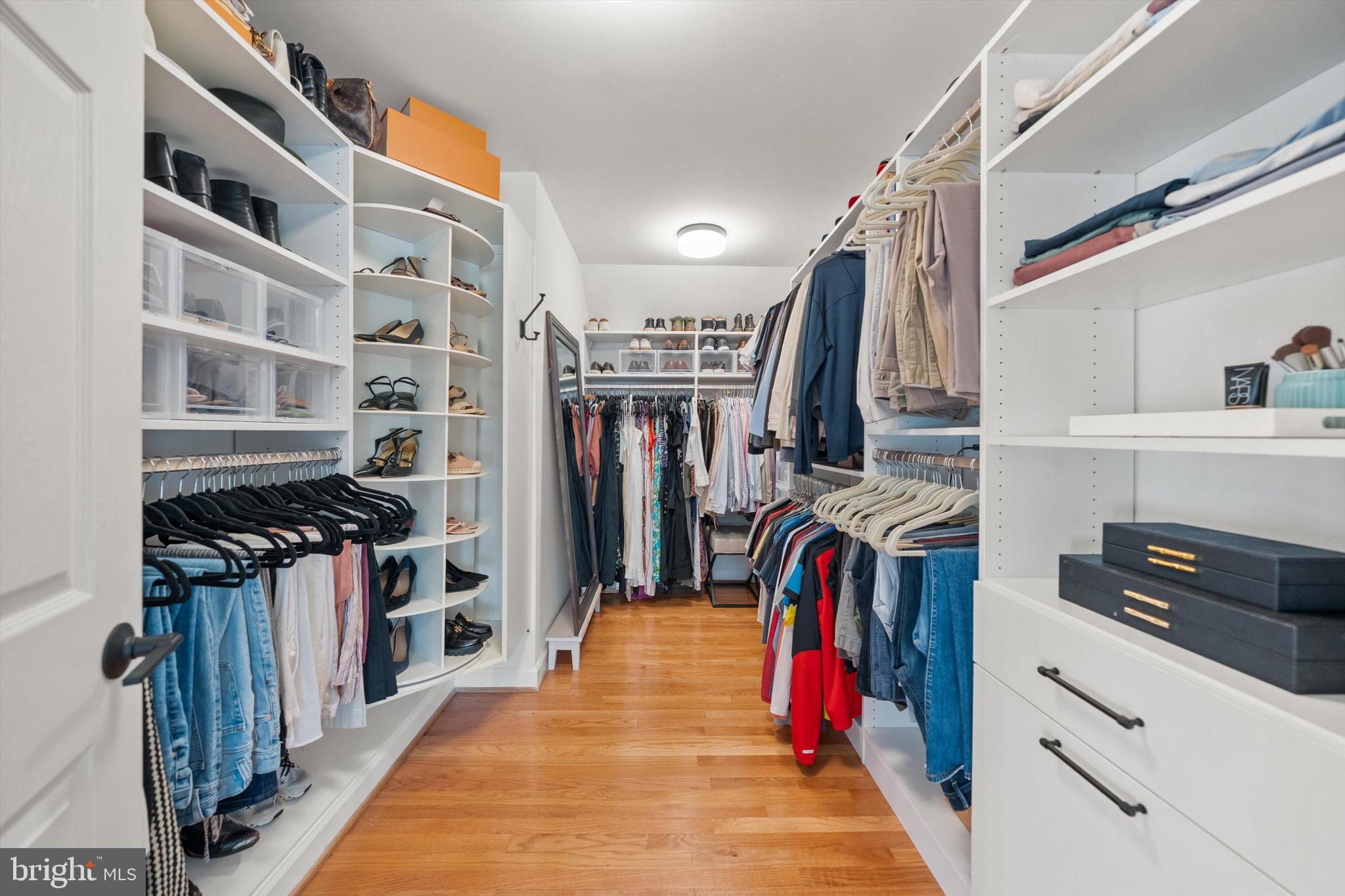 WYNBERN - Residential