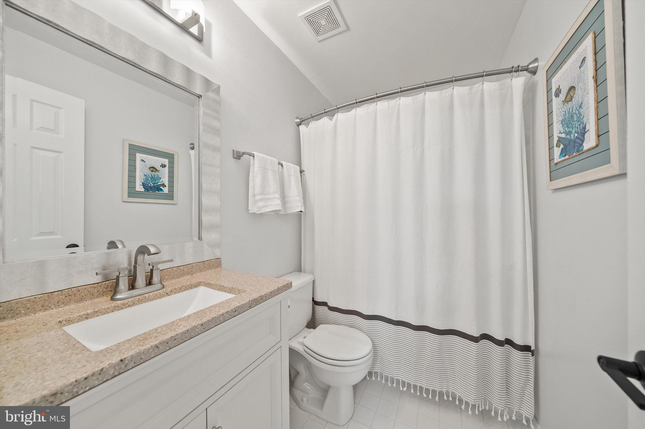 WYNBERN - Residential