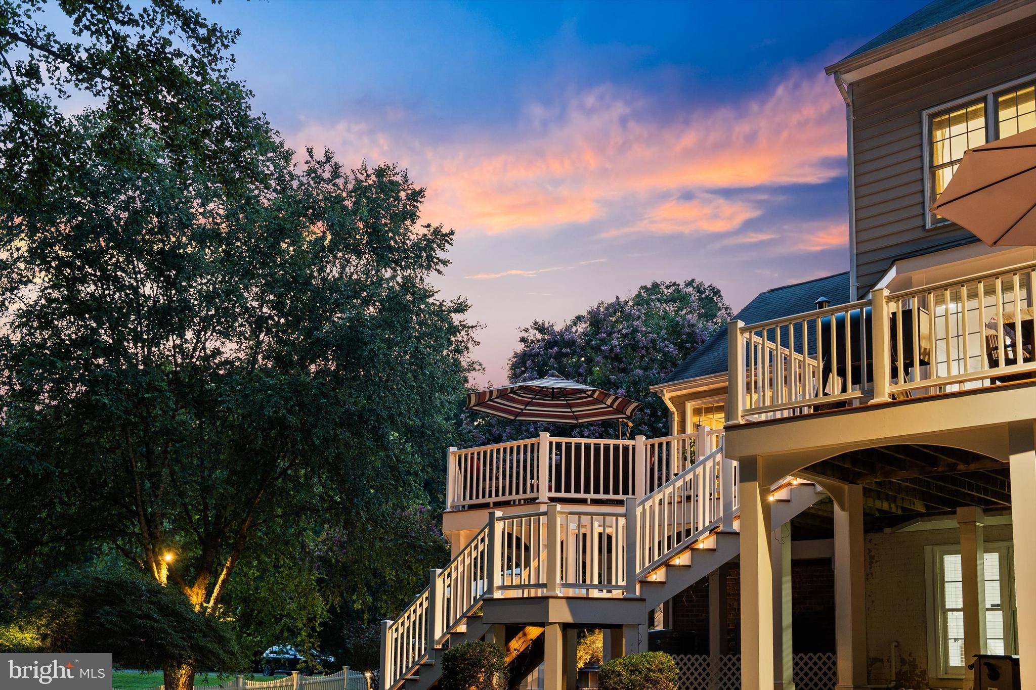 WYNBERN - Residential