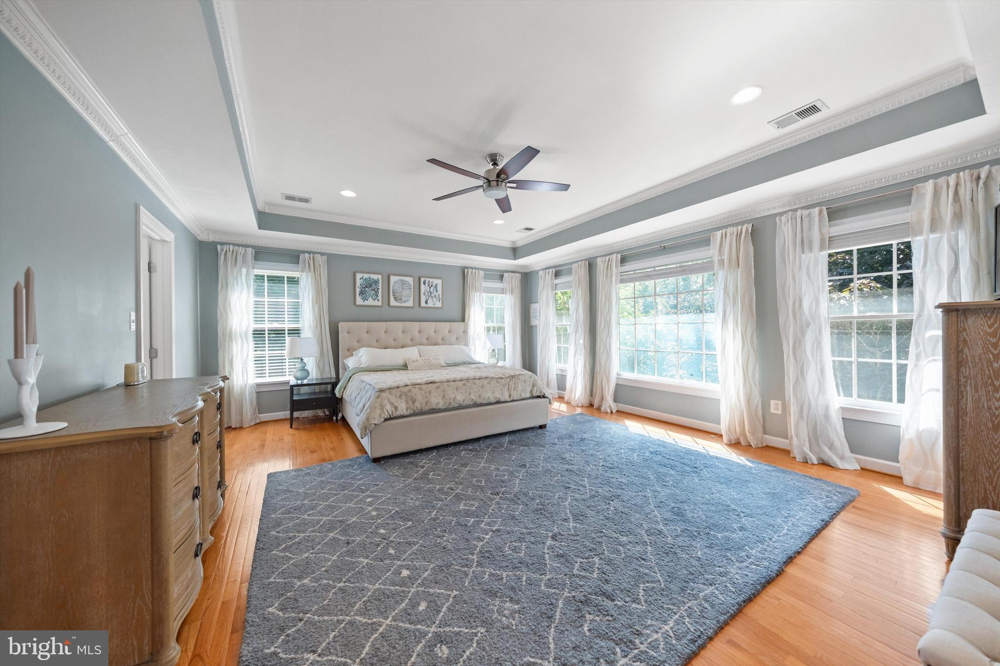 WYNBERN - Residential