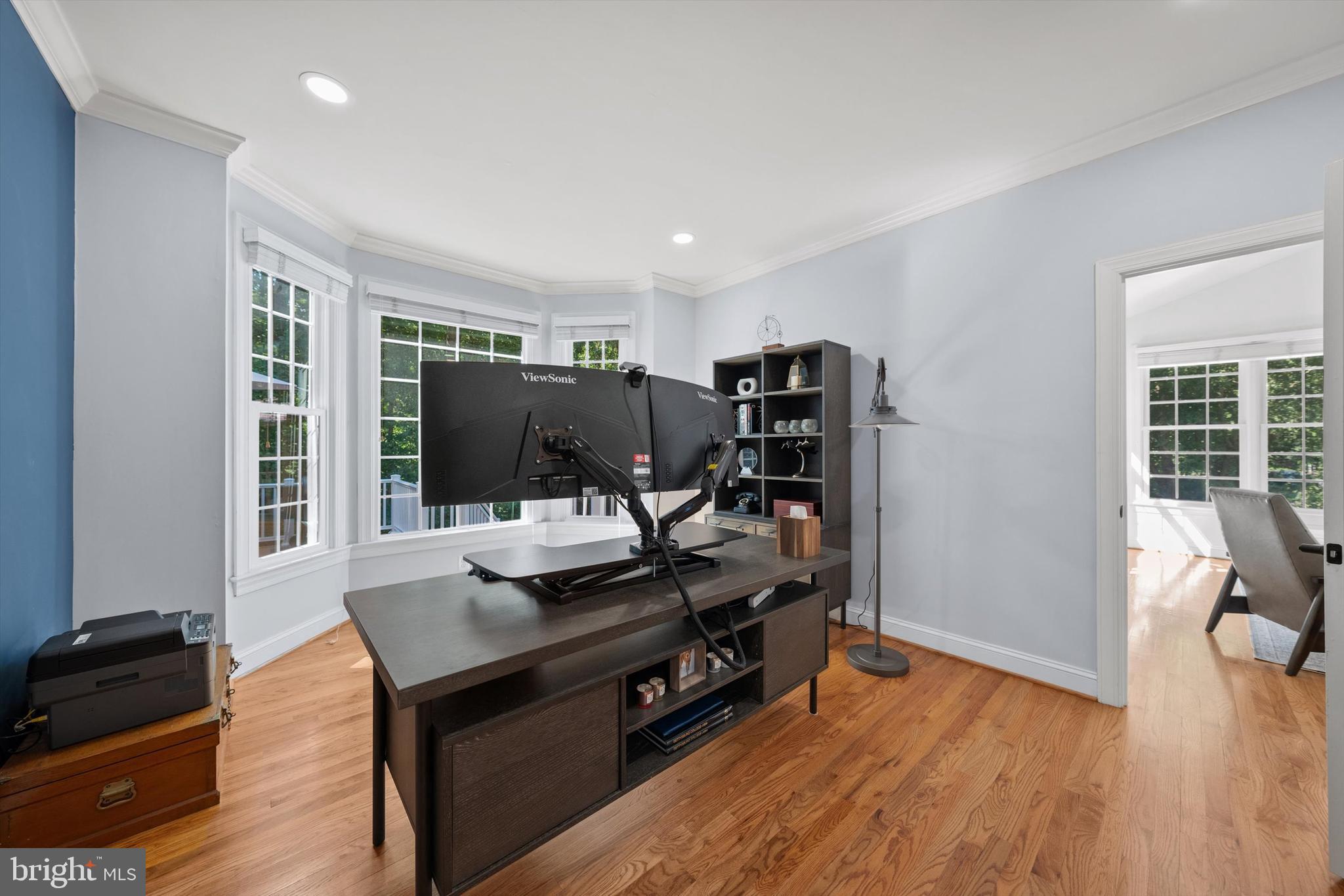 WYNBERN - Residential