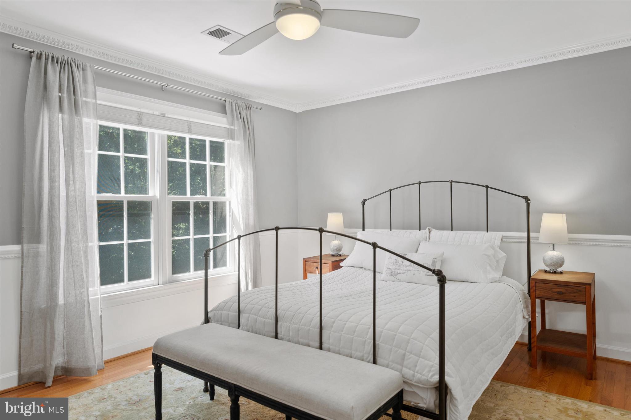 WYNBERN - Residential