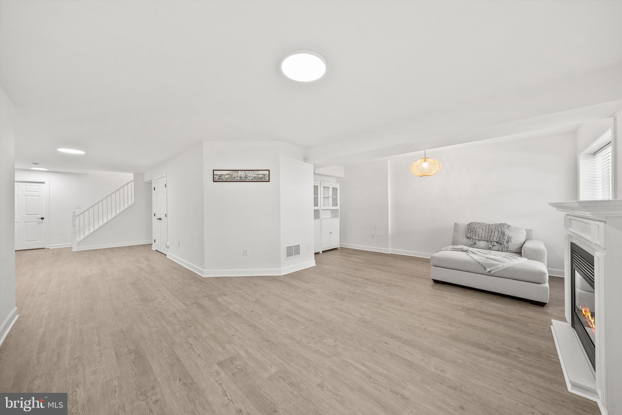 WYNBERN - Residential