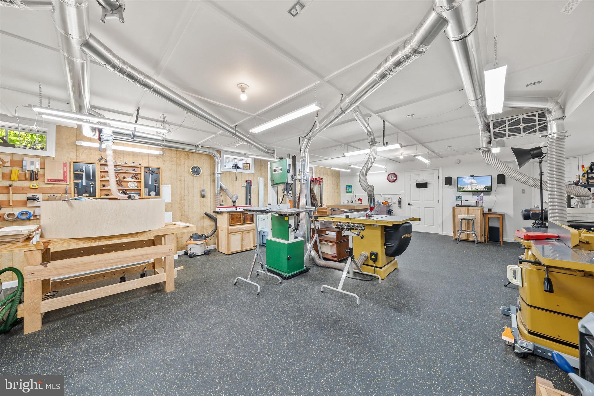 WYNBERN - Residential