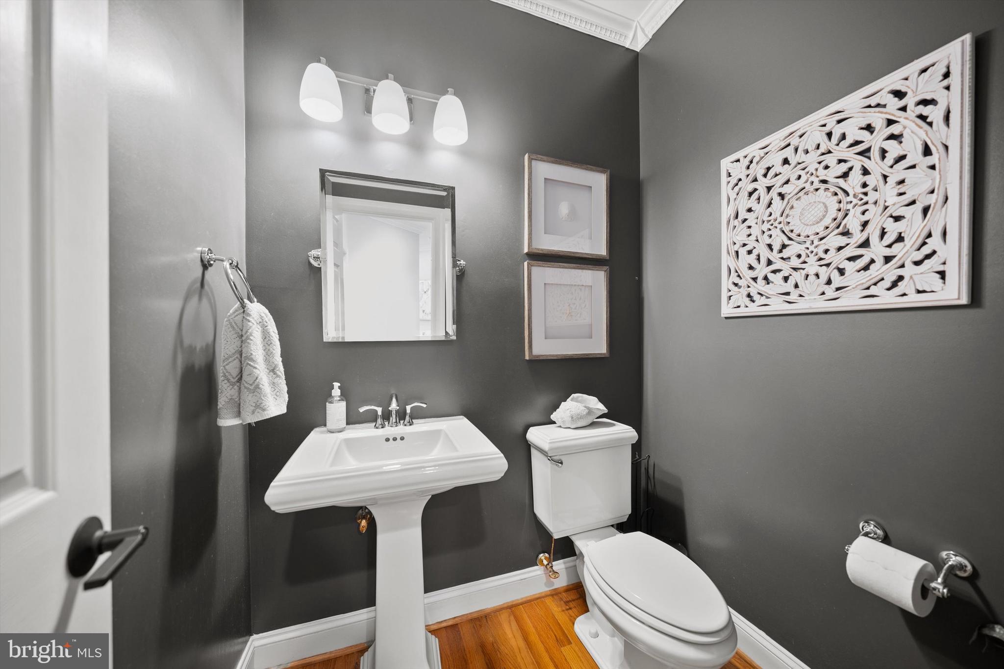 WYNBERN - Residential