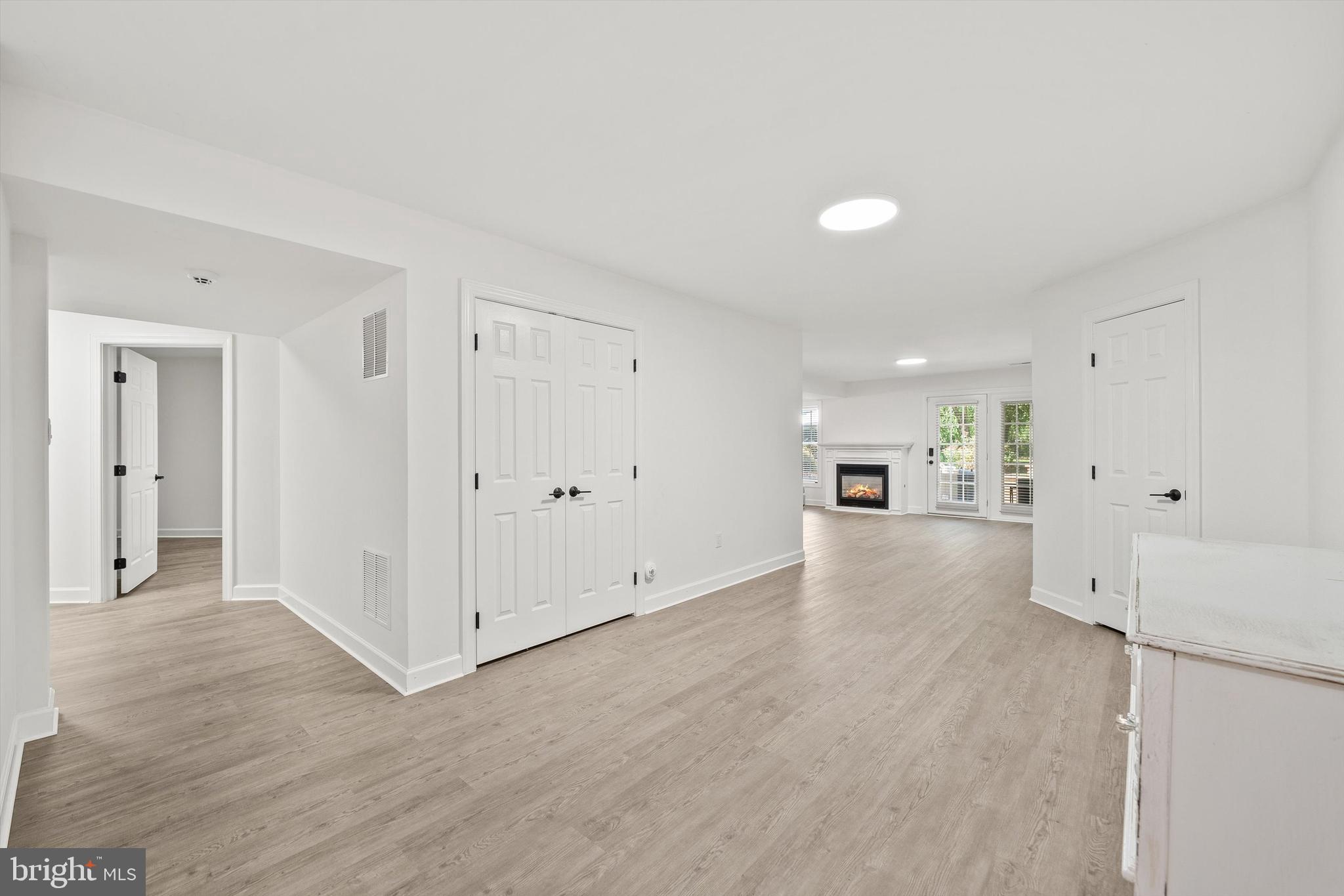 WYNBERN - Residential