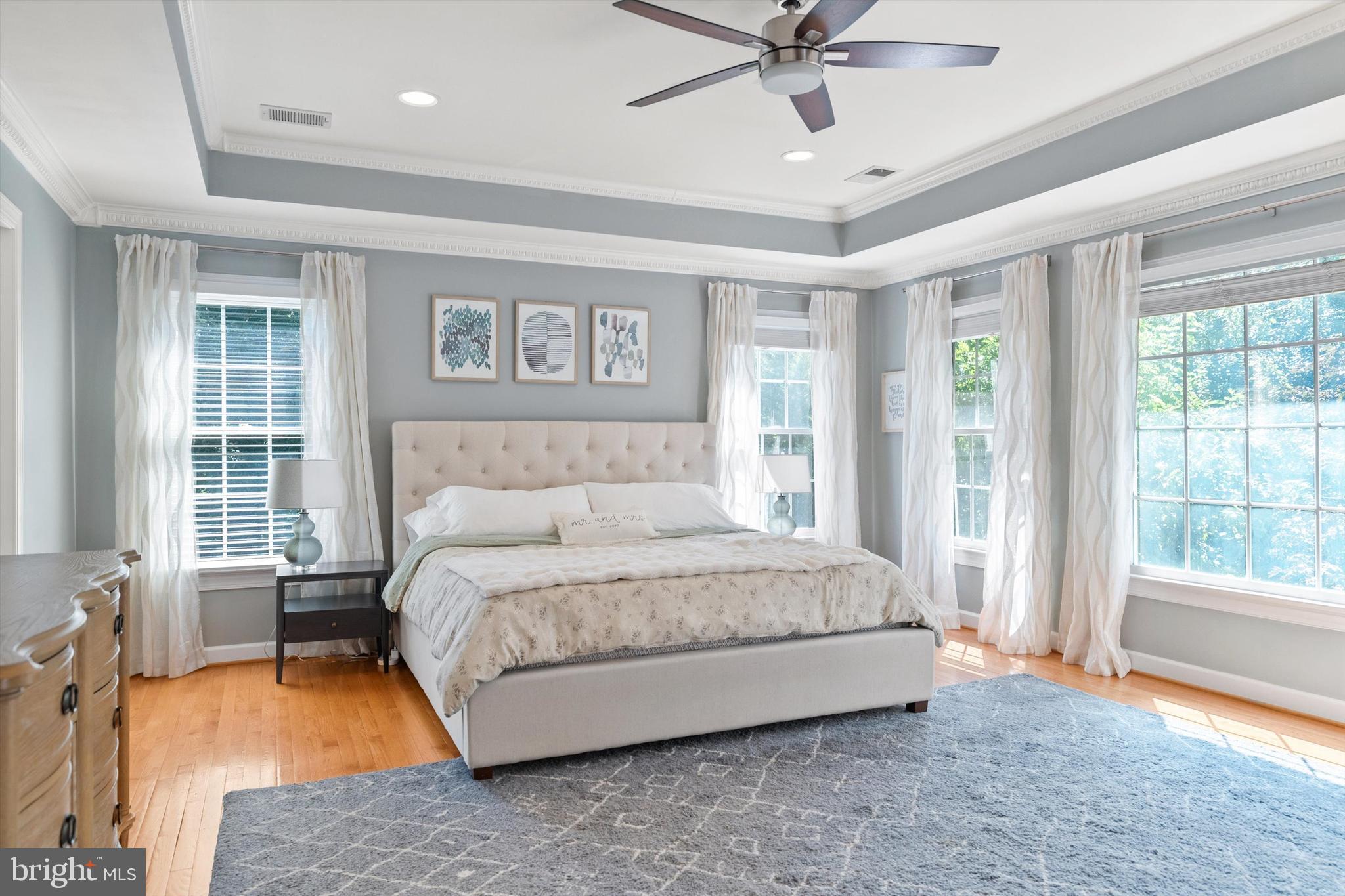 WYNBERN - Residential