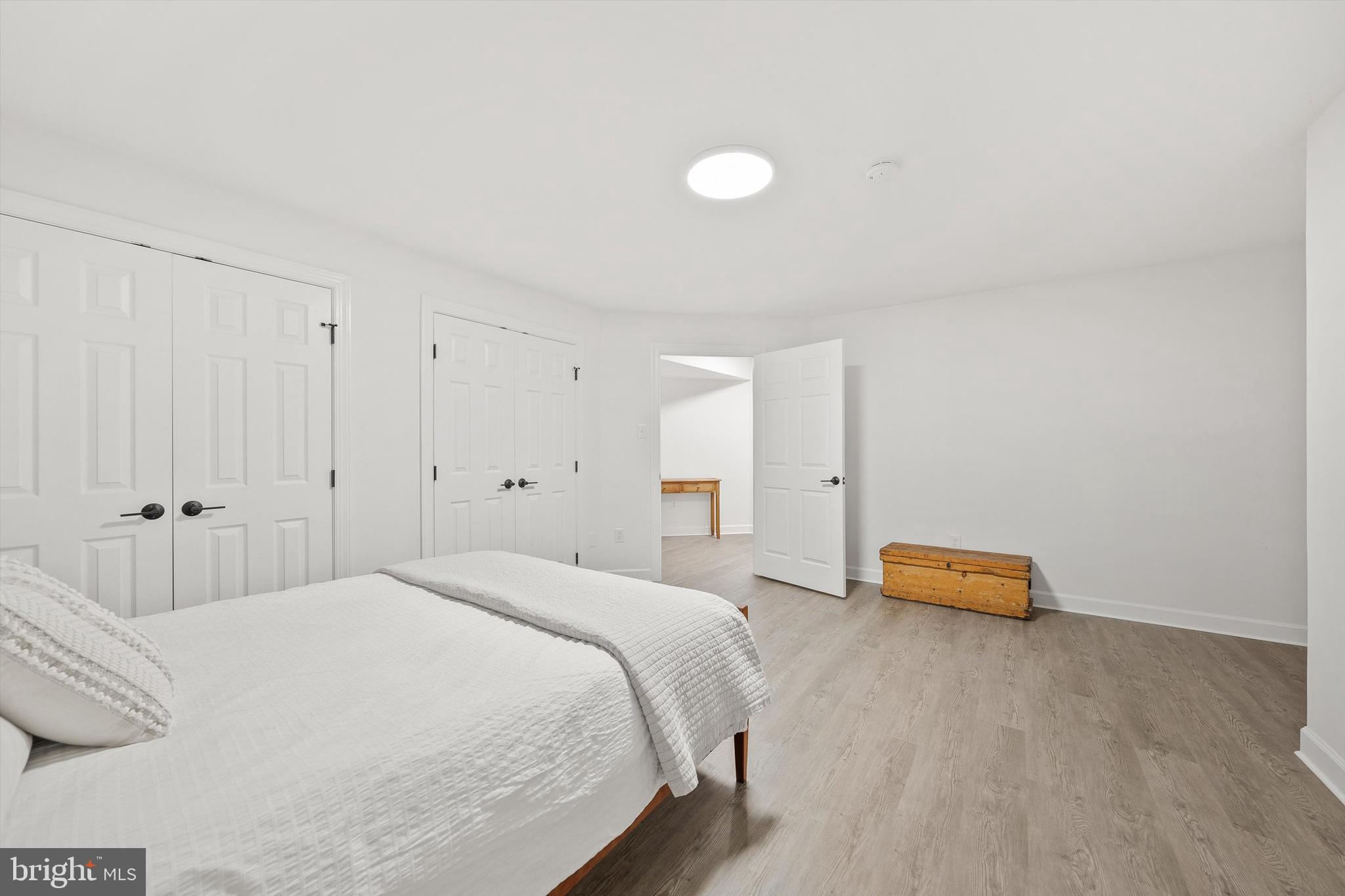 WYNBERN - Residential