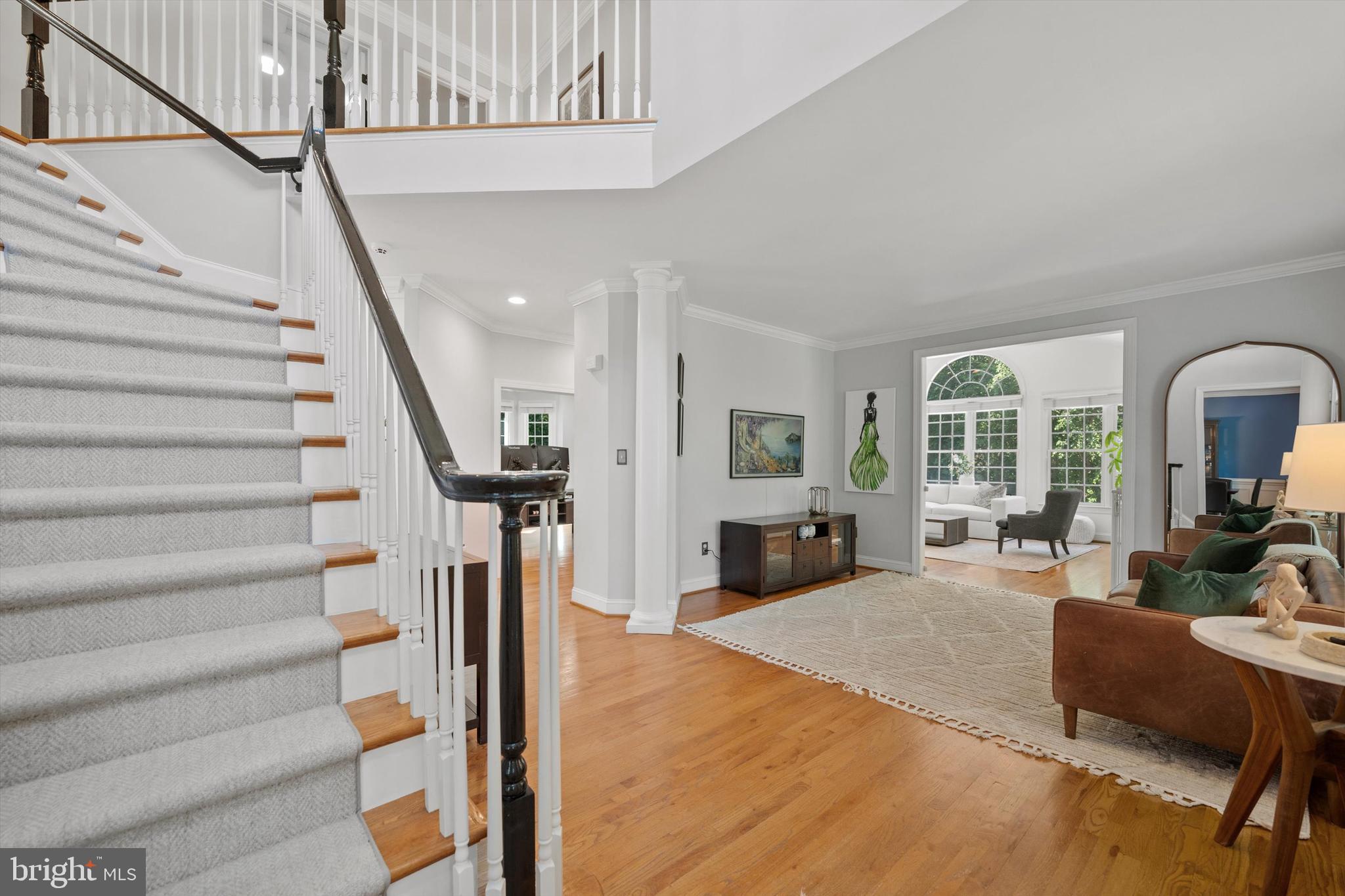 WYNBERN - Residential