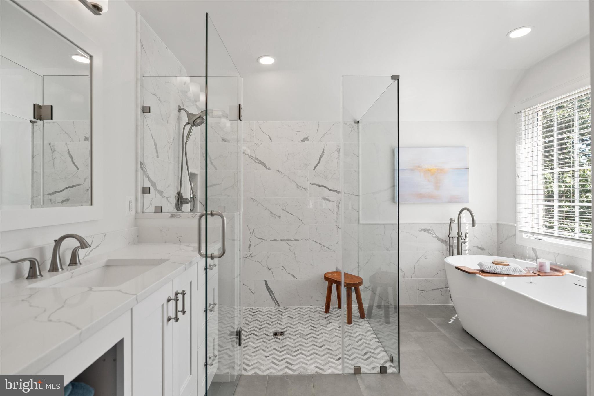 WYNBERN - Residential