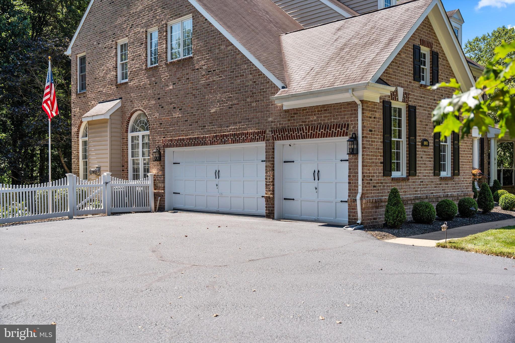 WYNBERN - Residential