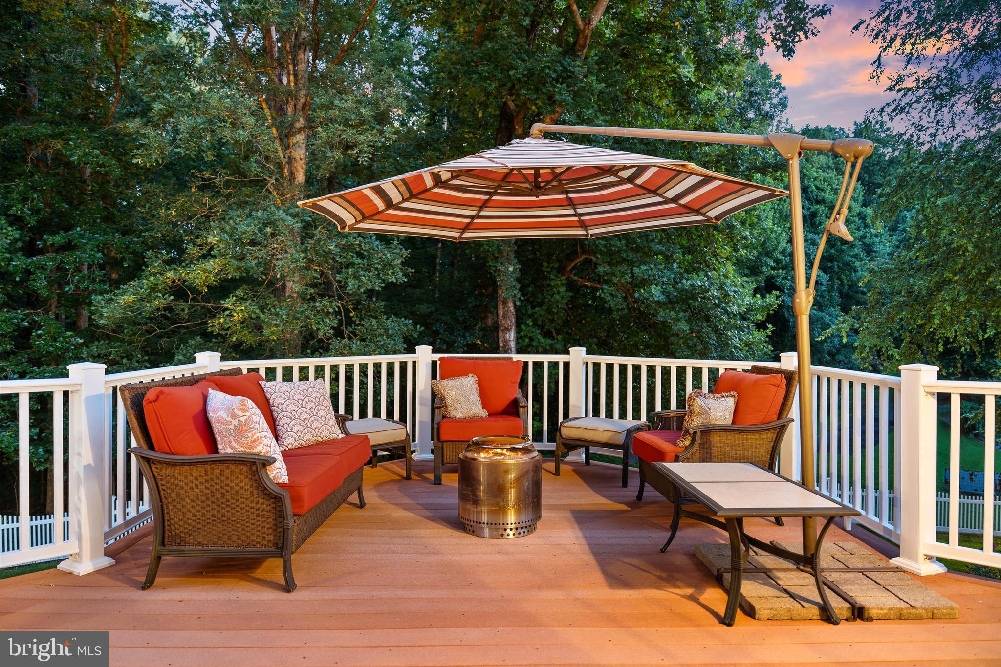 WYNBERN - Residential