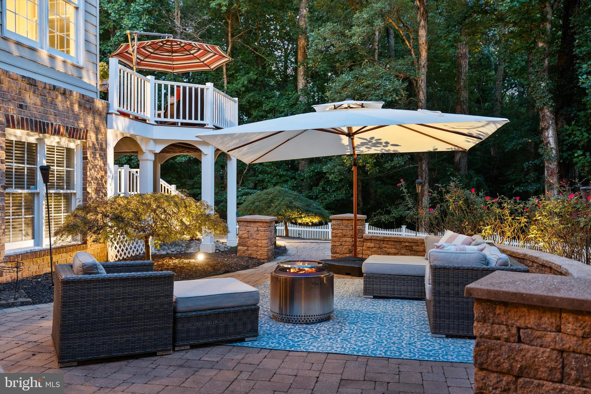 WYNBERN - Residential