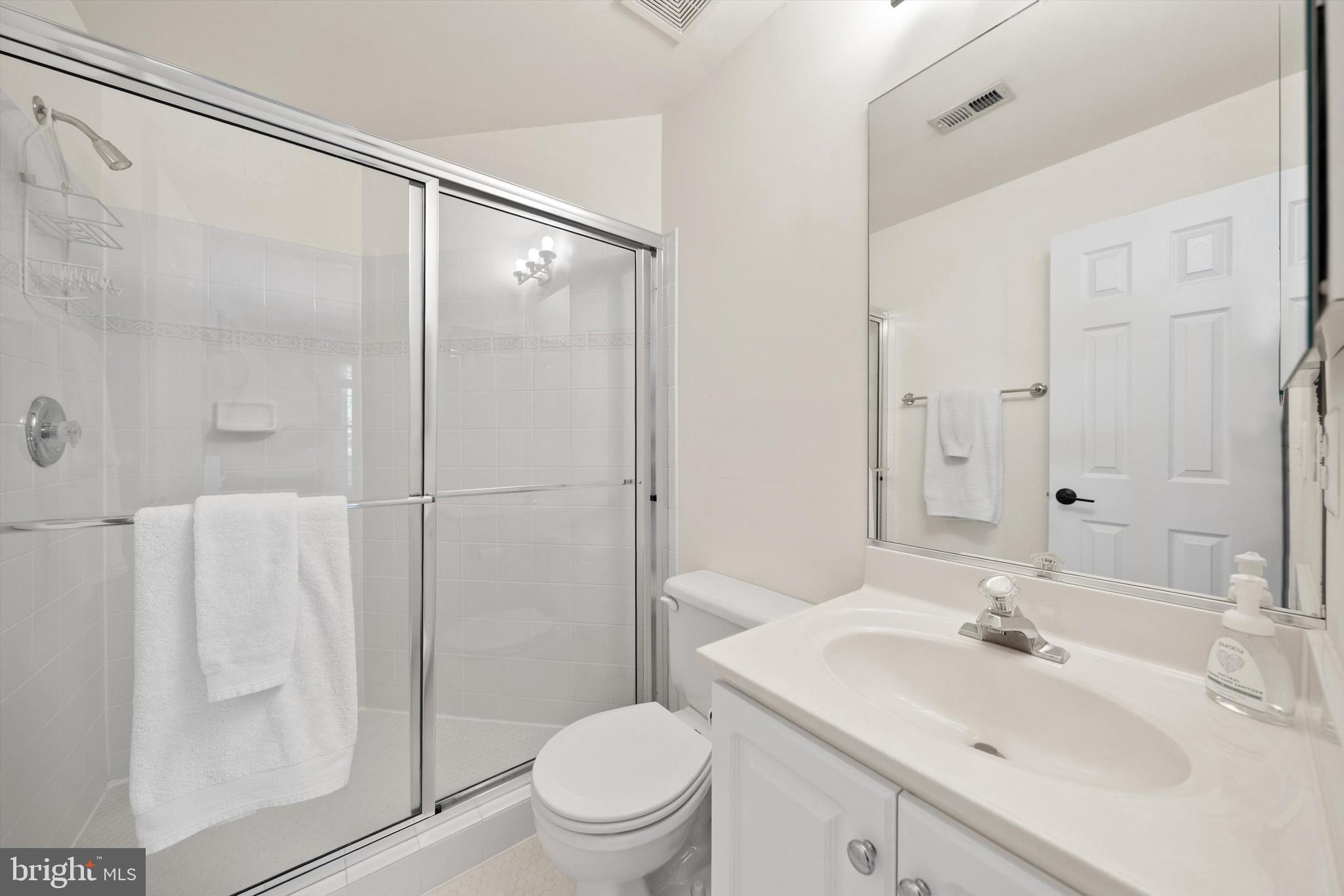 WYNBERN - Residential